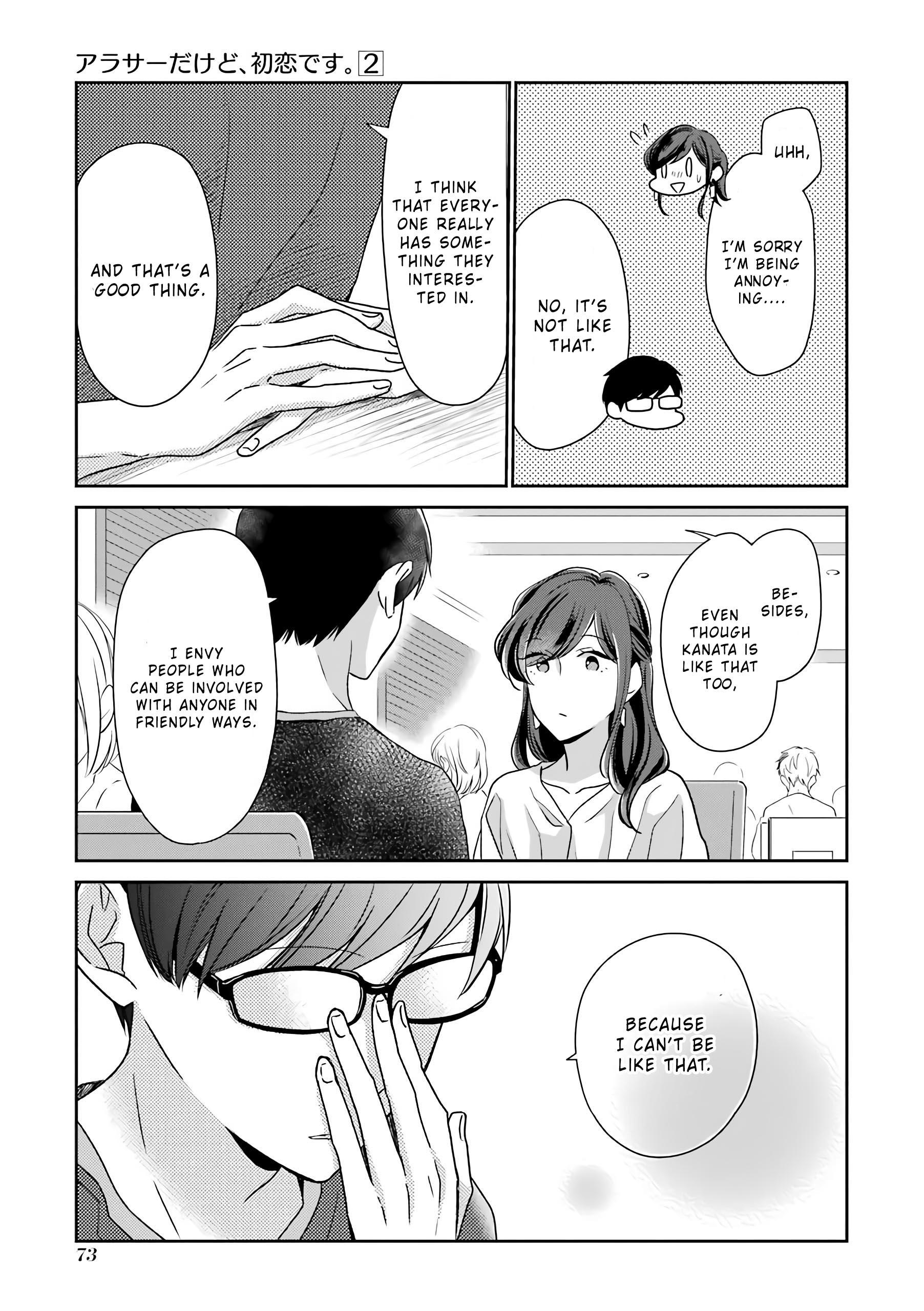 Page 6 of Chapter 16