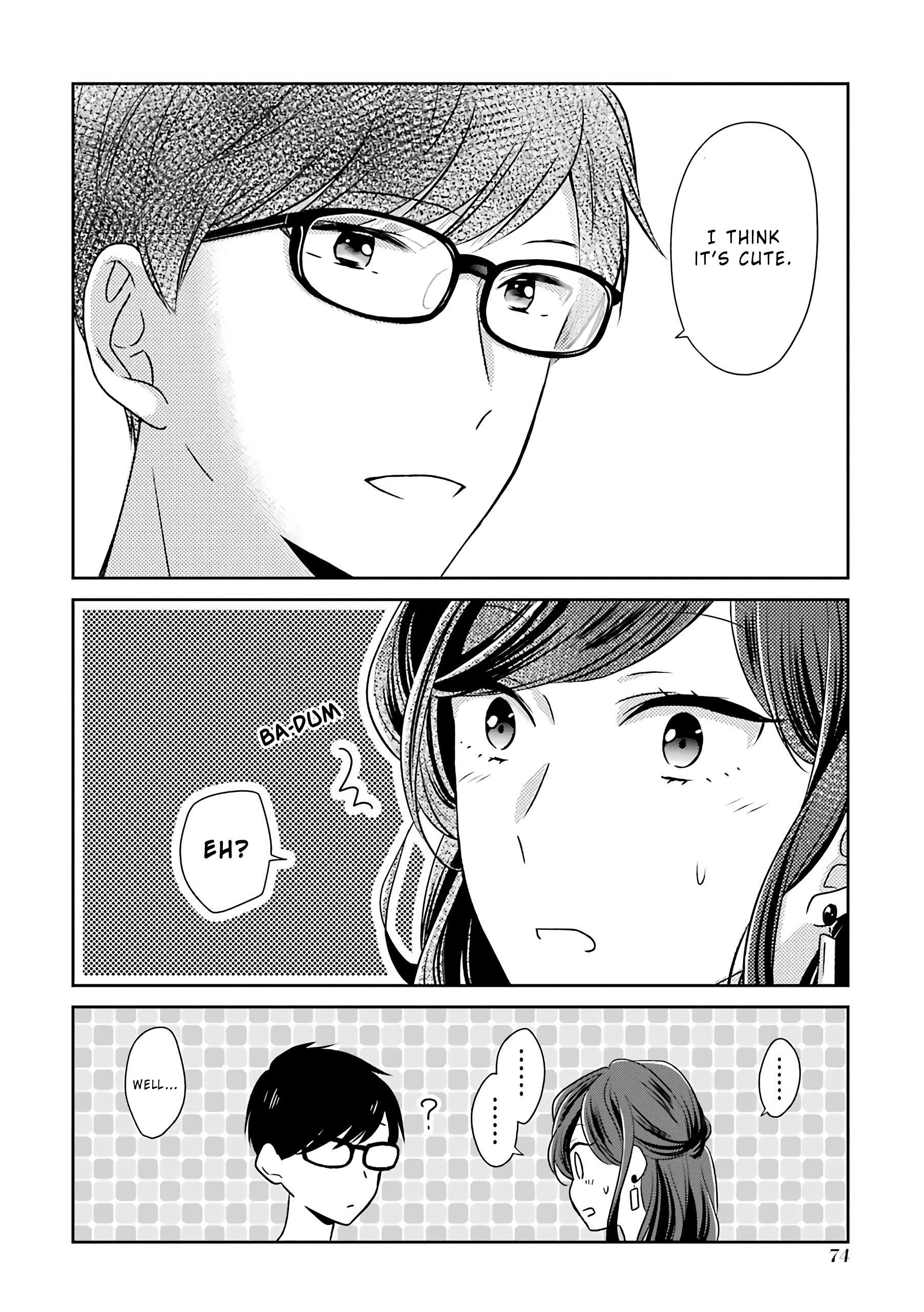 Page 7 of Chapter 16