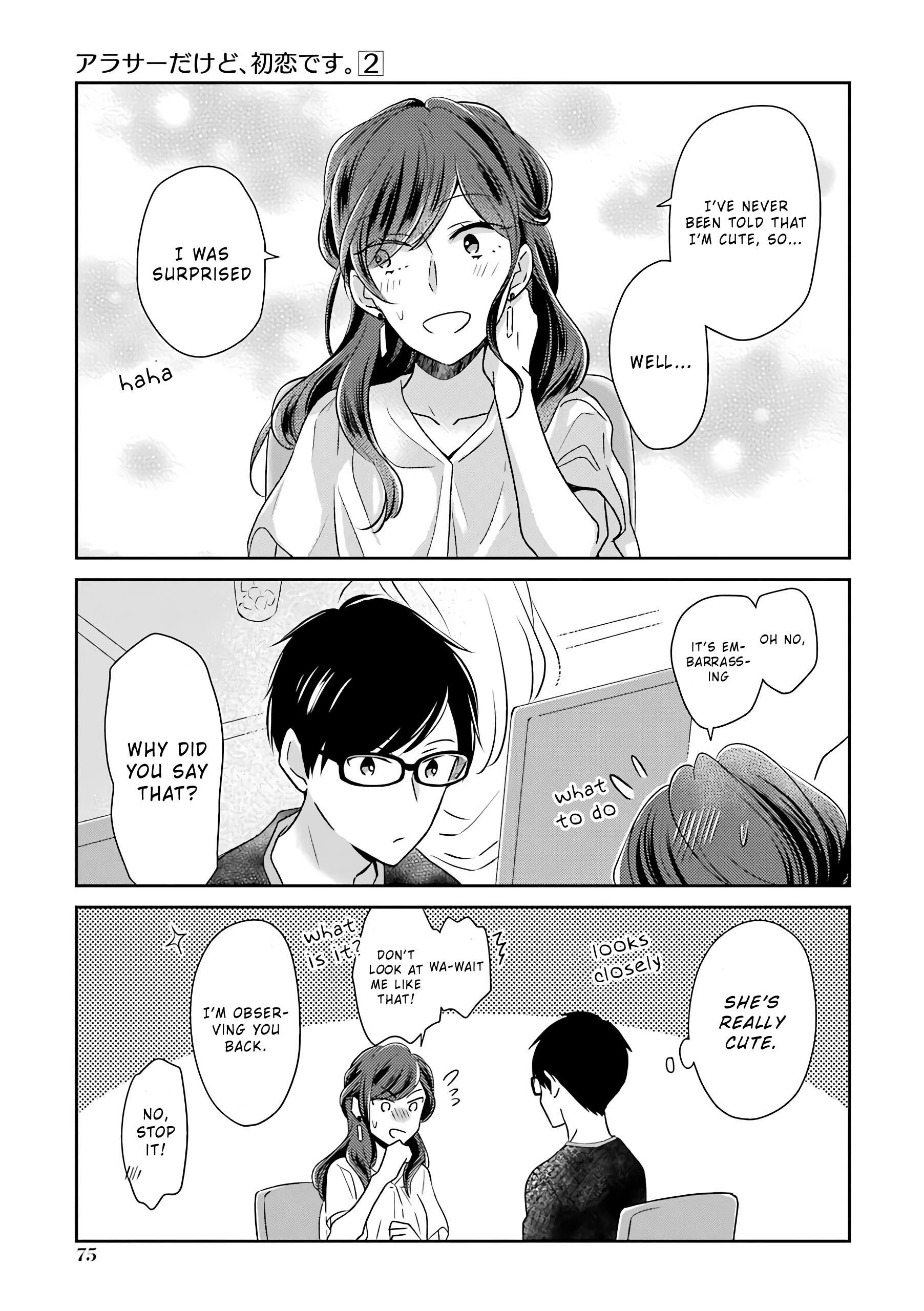 Page 8 of Chapter 16