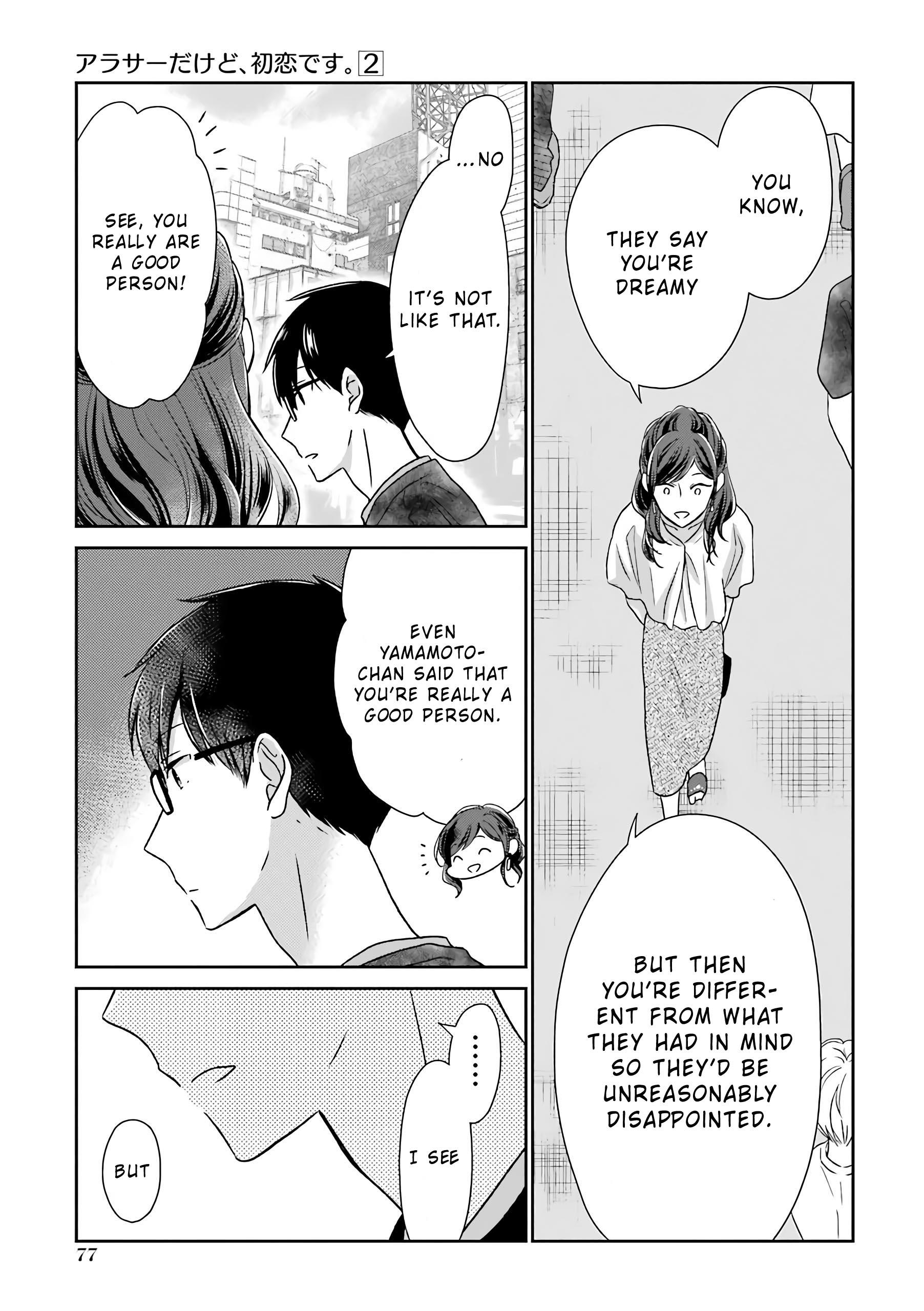 Page 10 of Chapter 16