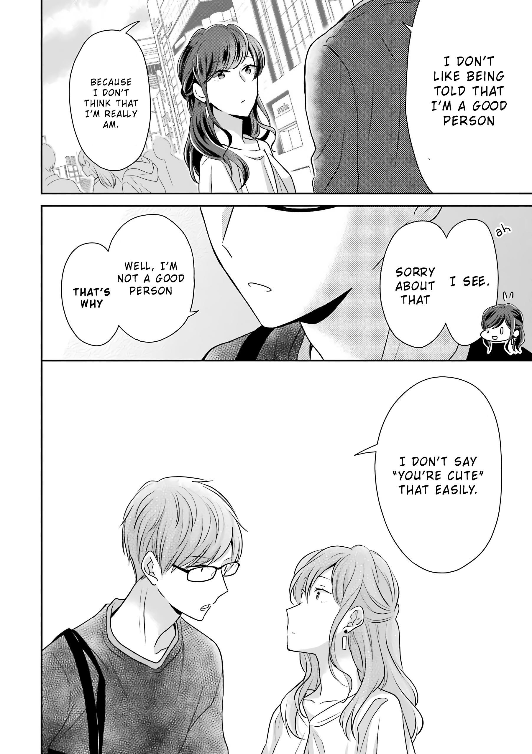 Page 11 of Chapter 16