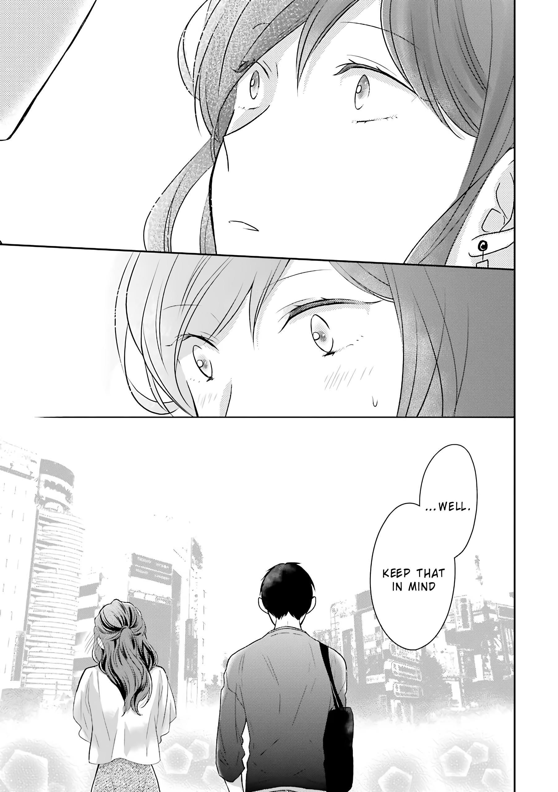 Page 12 of Chapter 16