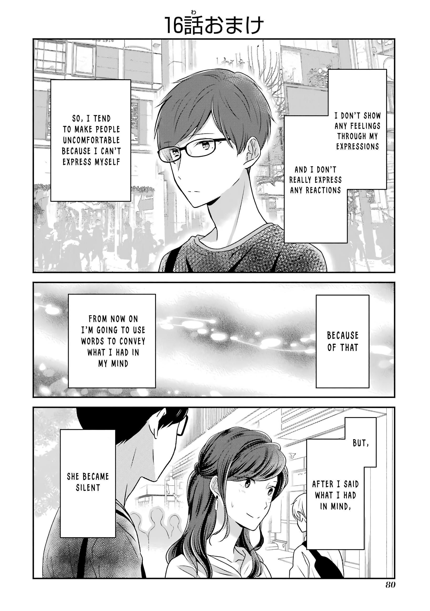 Page 13 of Chapter 16