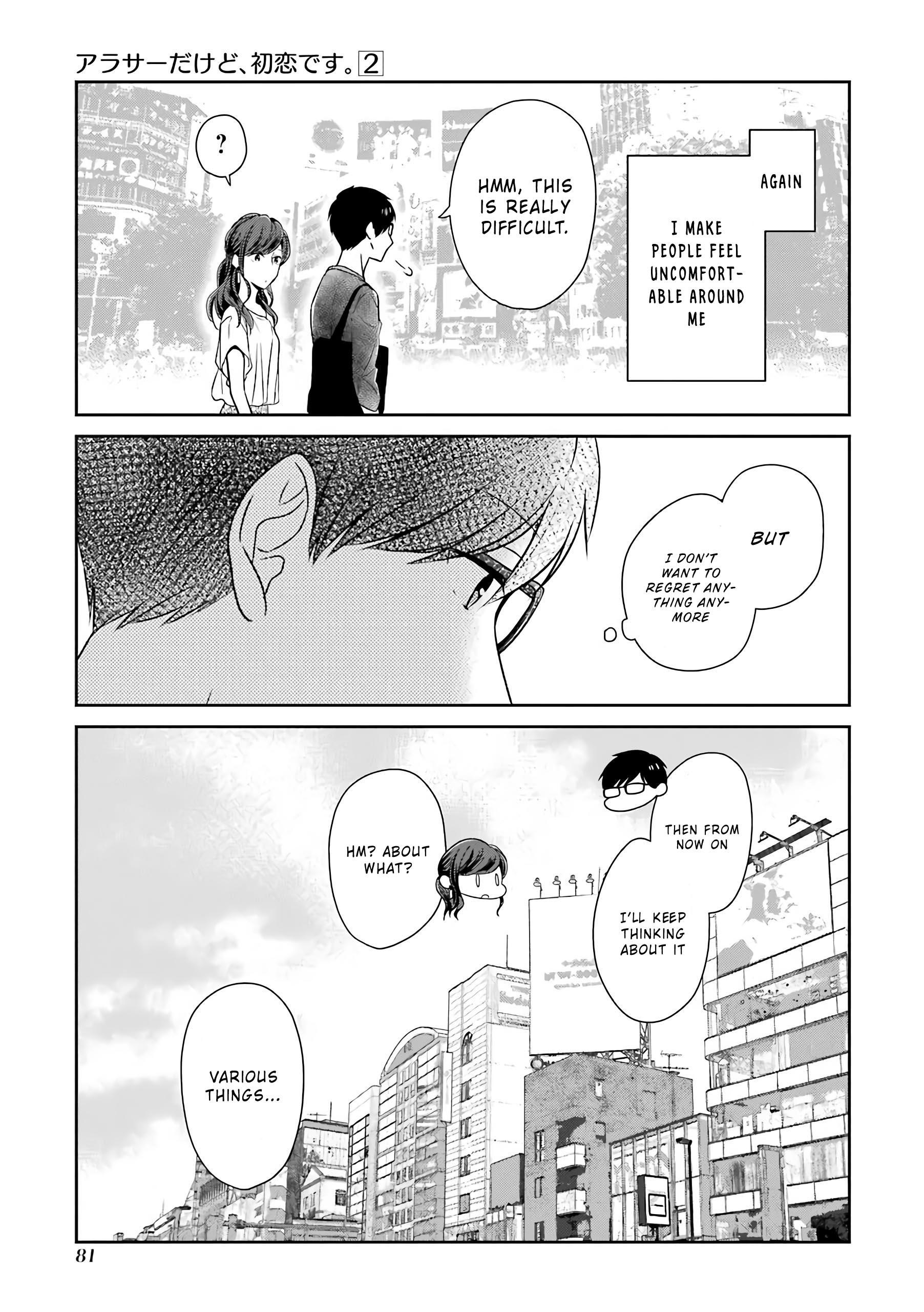 Page 14 of Chapter 16
