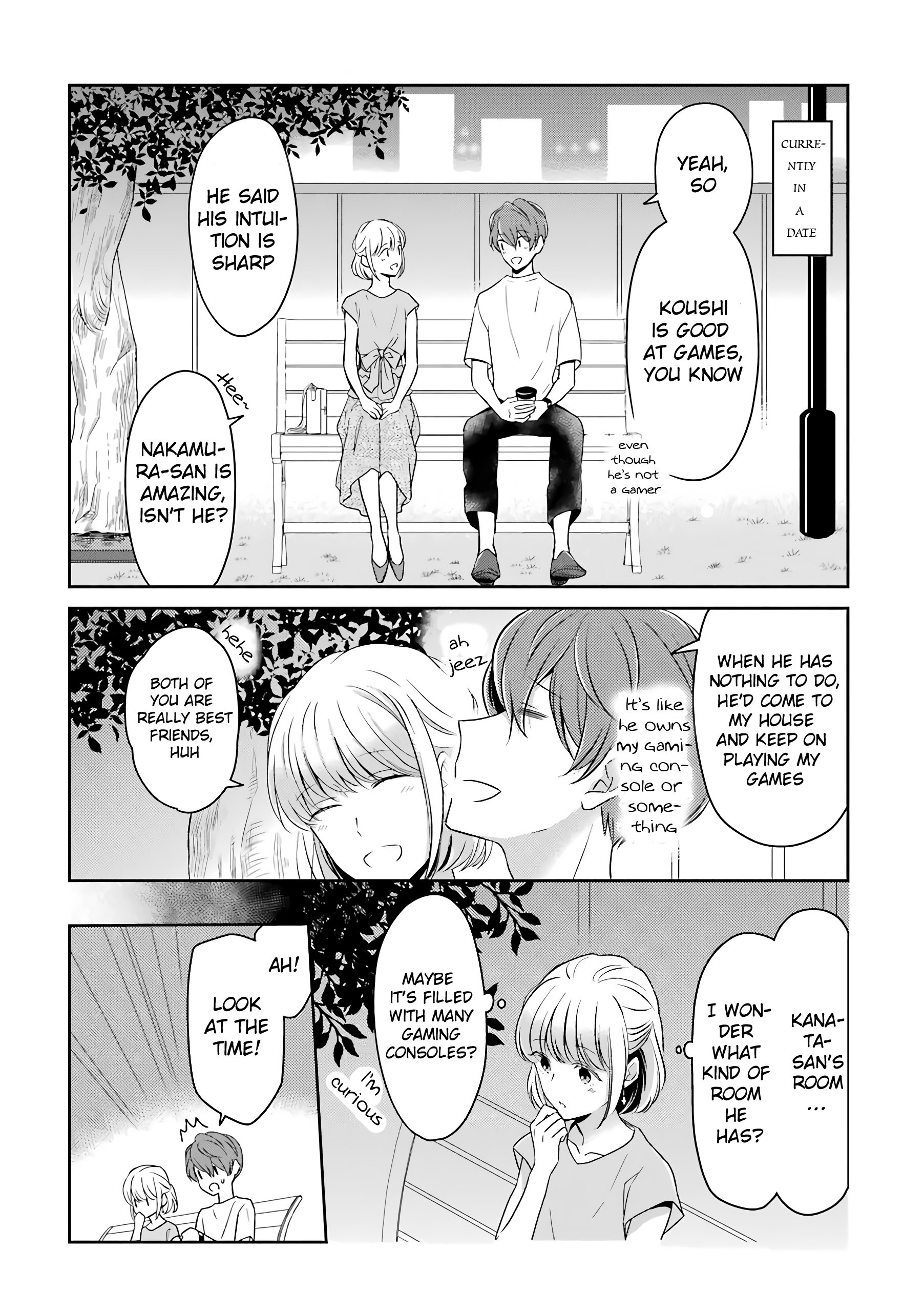 Page 3 of Chapter 17