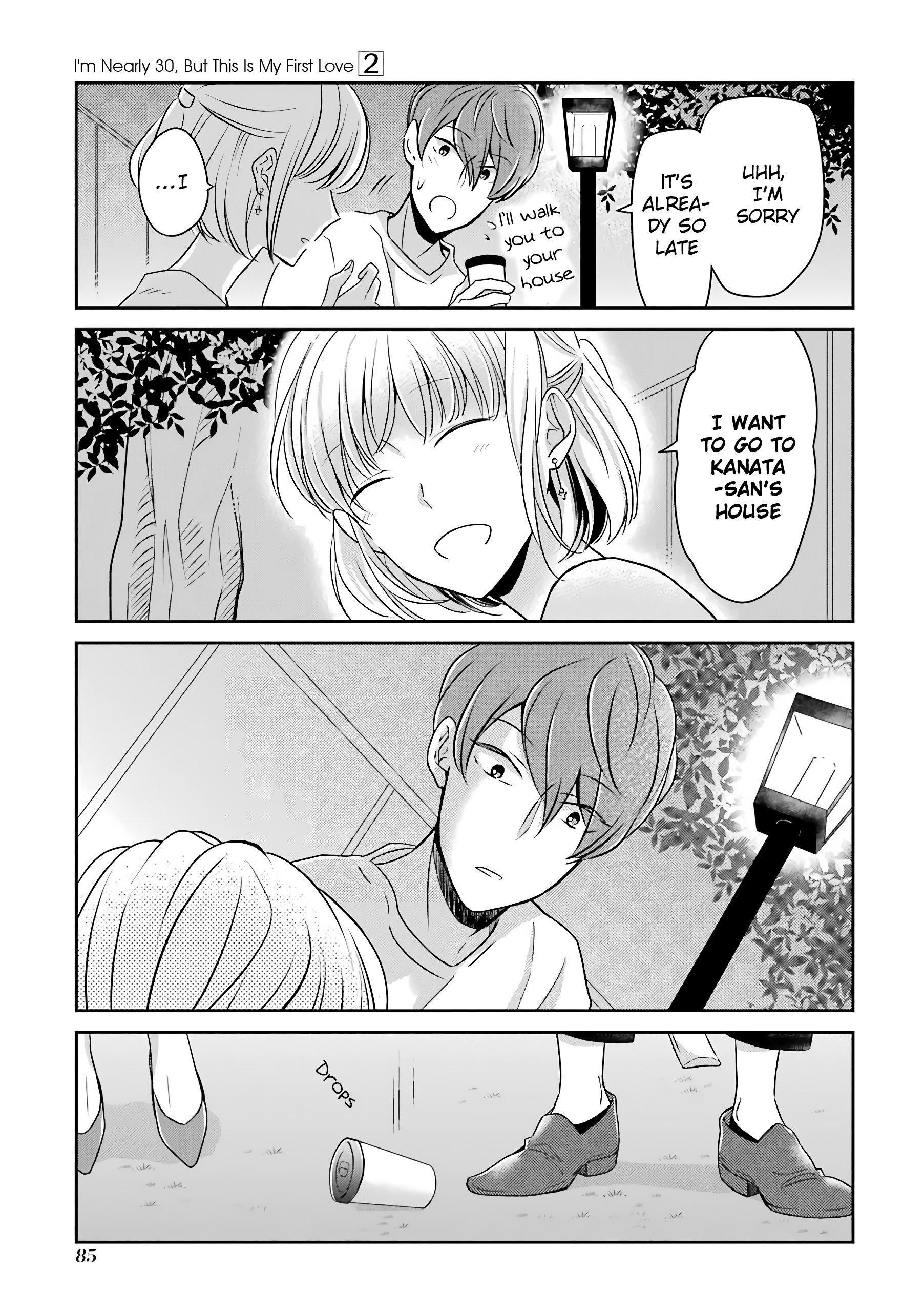 Page 4 of Chapter 17