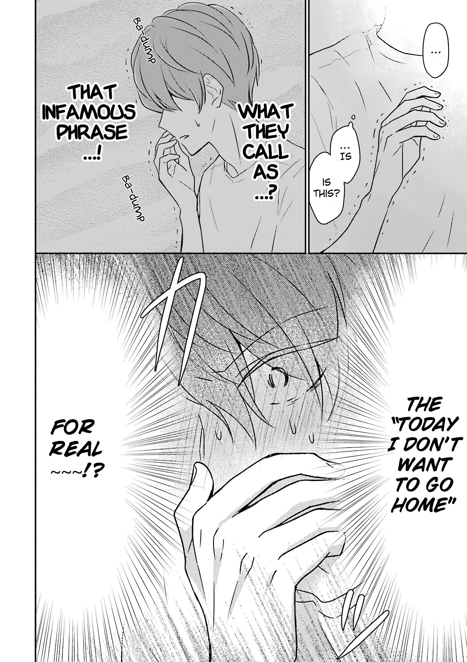 Page 5 of Chapter 17