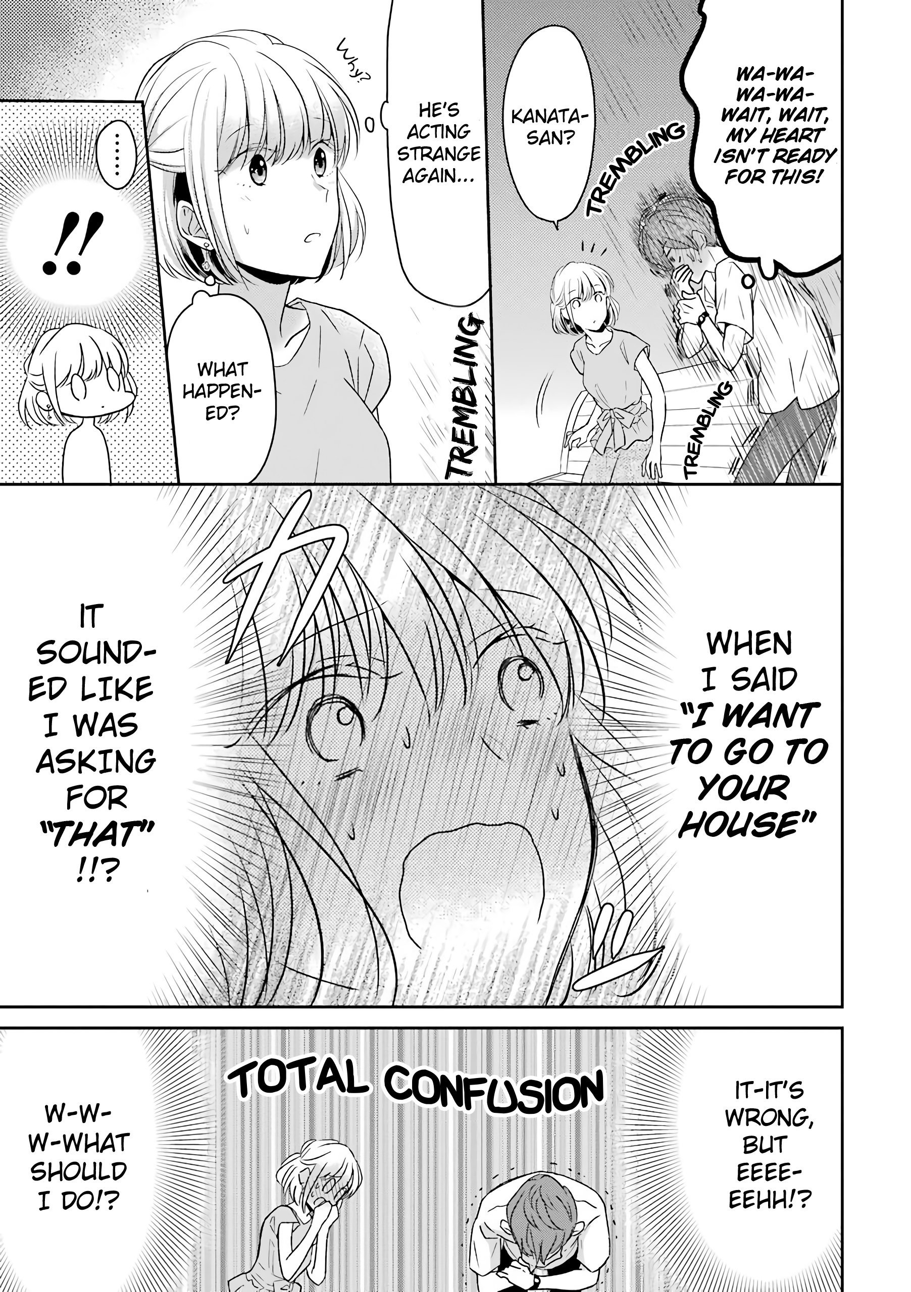 Page 6 of Chapter 17