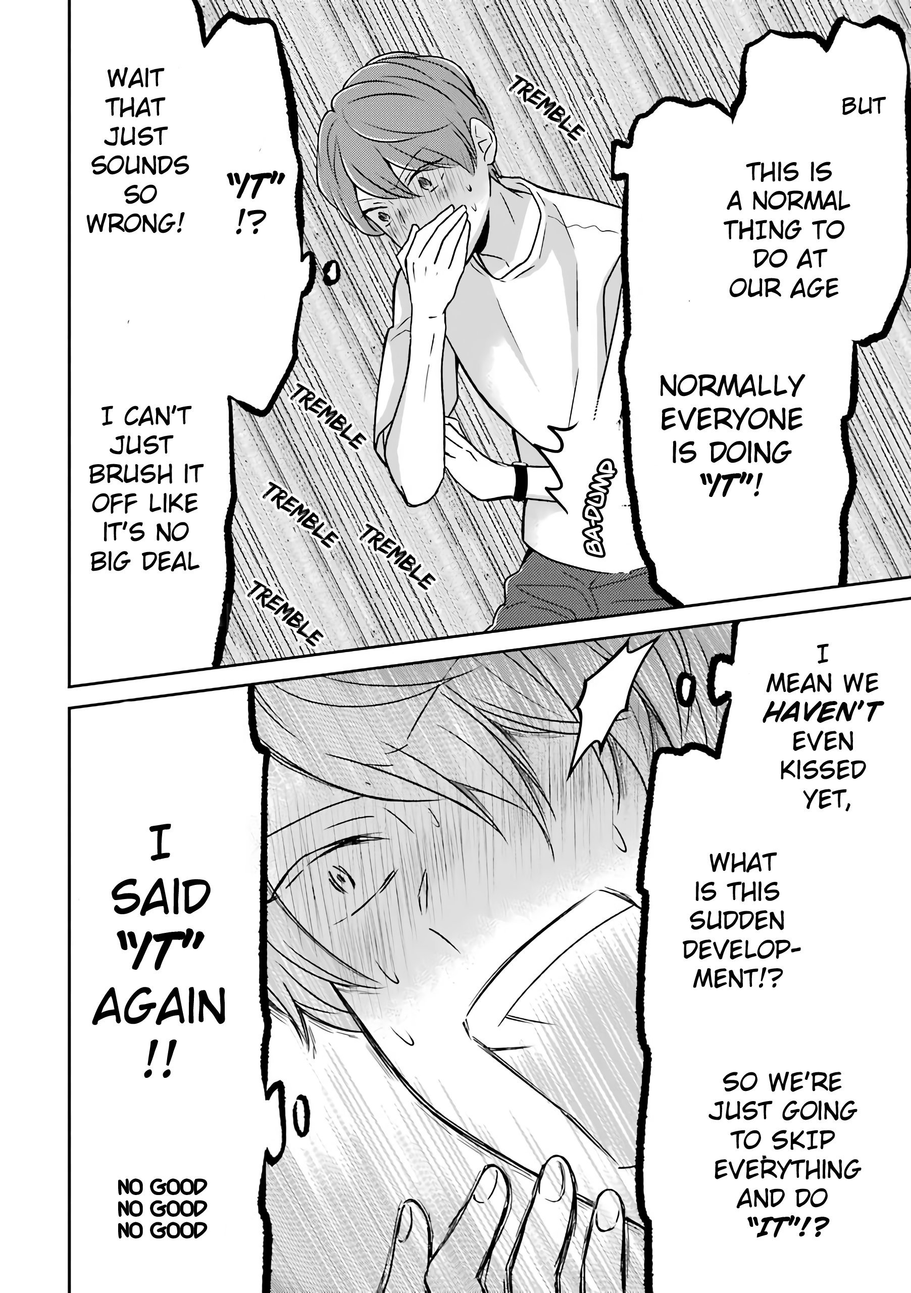 Page 7 of Chapter 17
