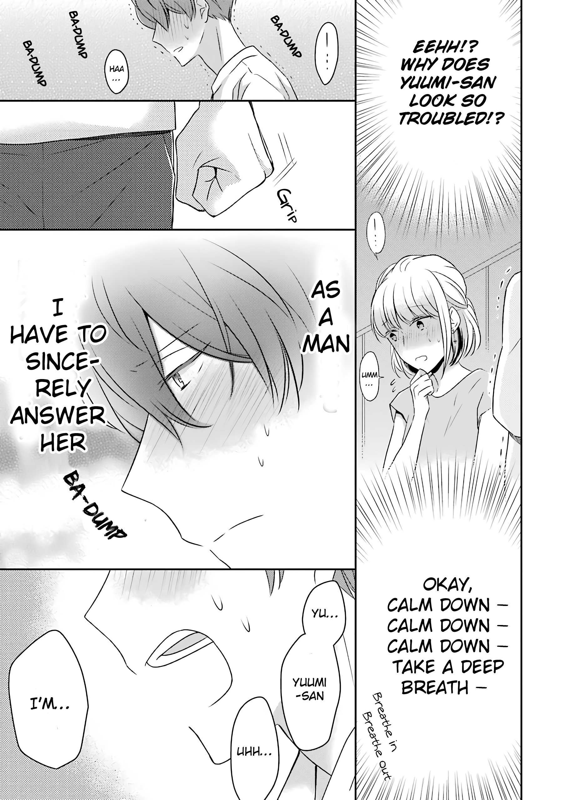 Page 8 of Chapter 17