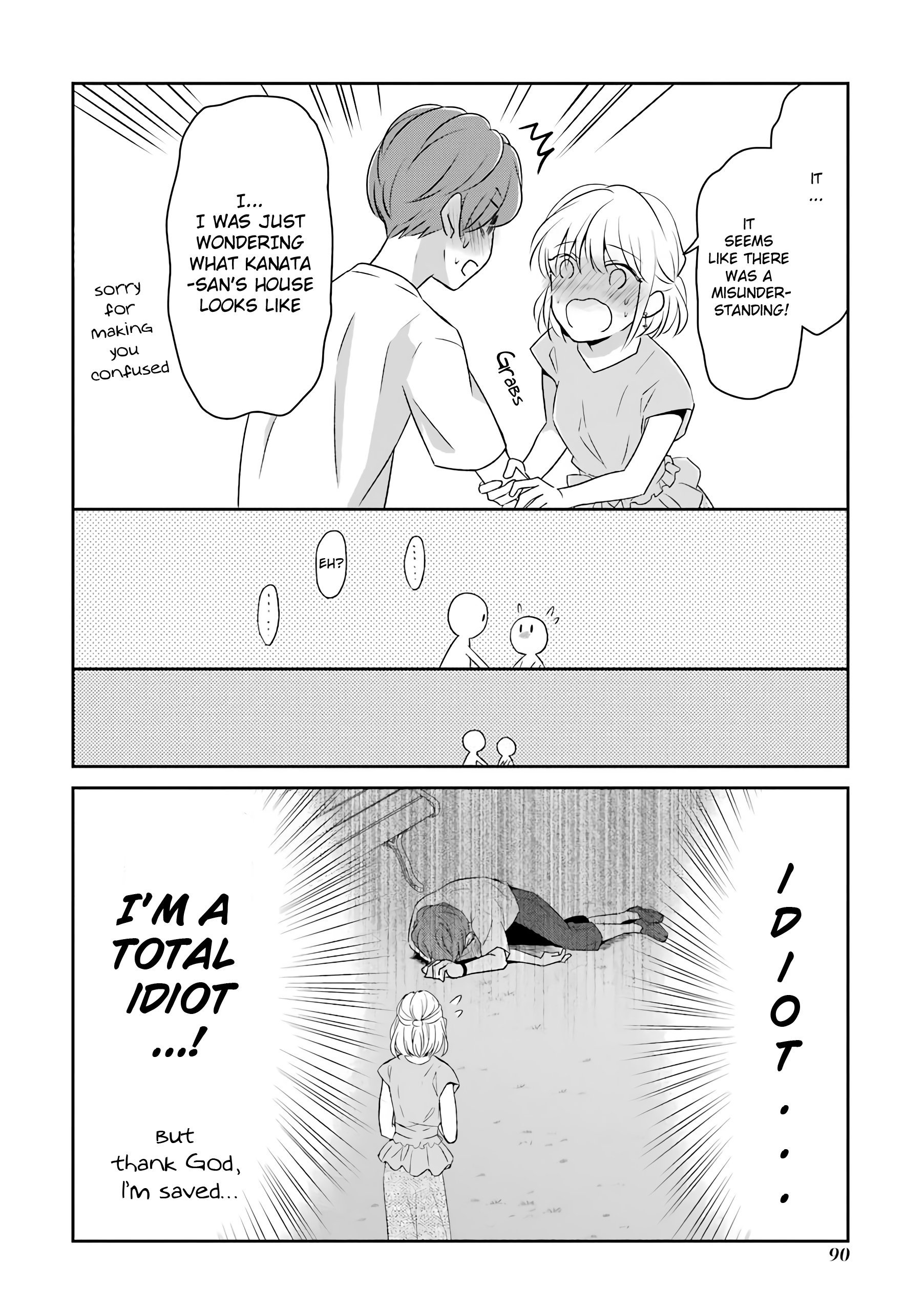 Page 9 of Chapter 17
