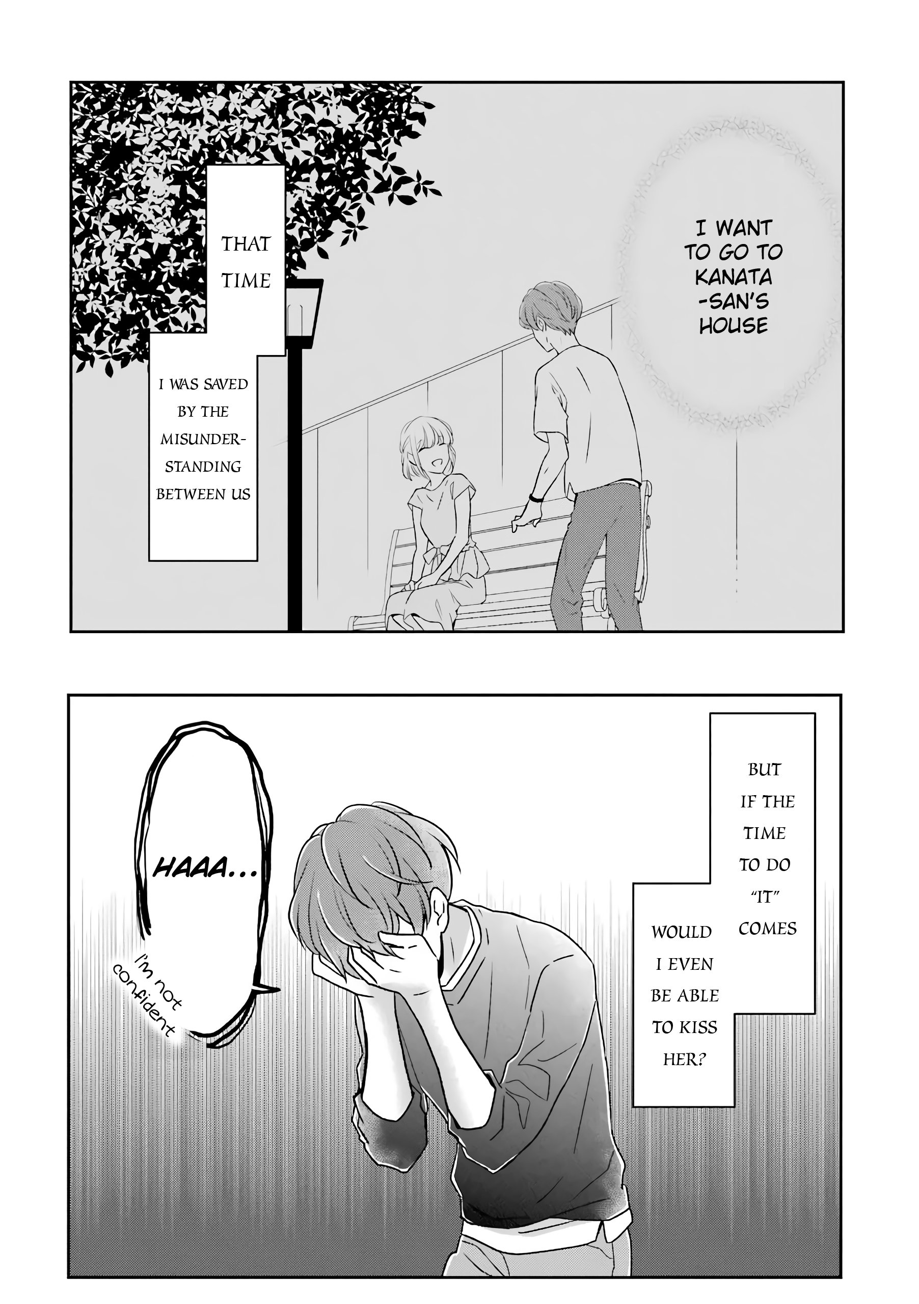 Page 3 of Chapter 18