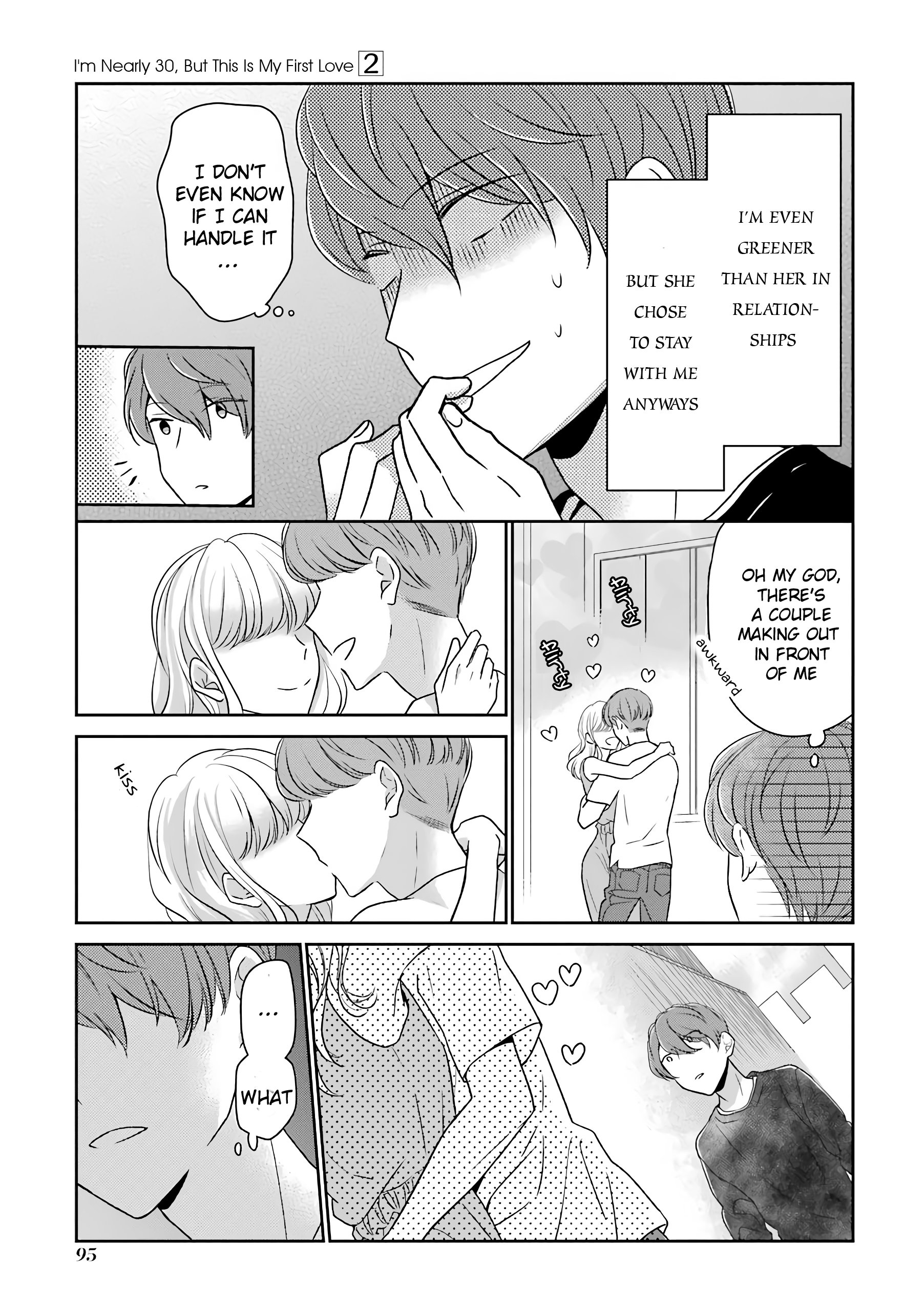 Page 4 of Chapter 18