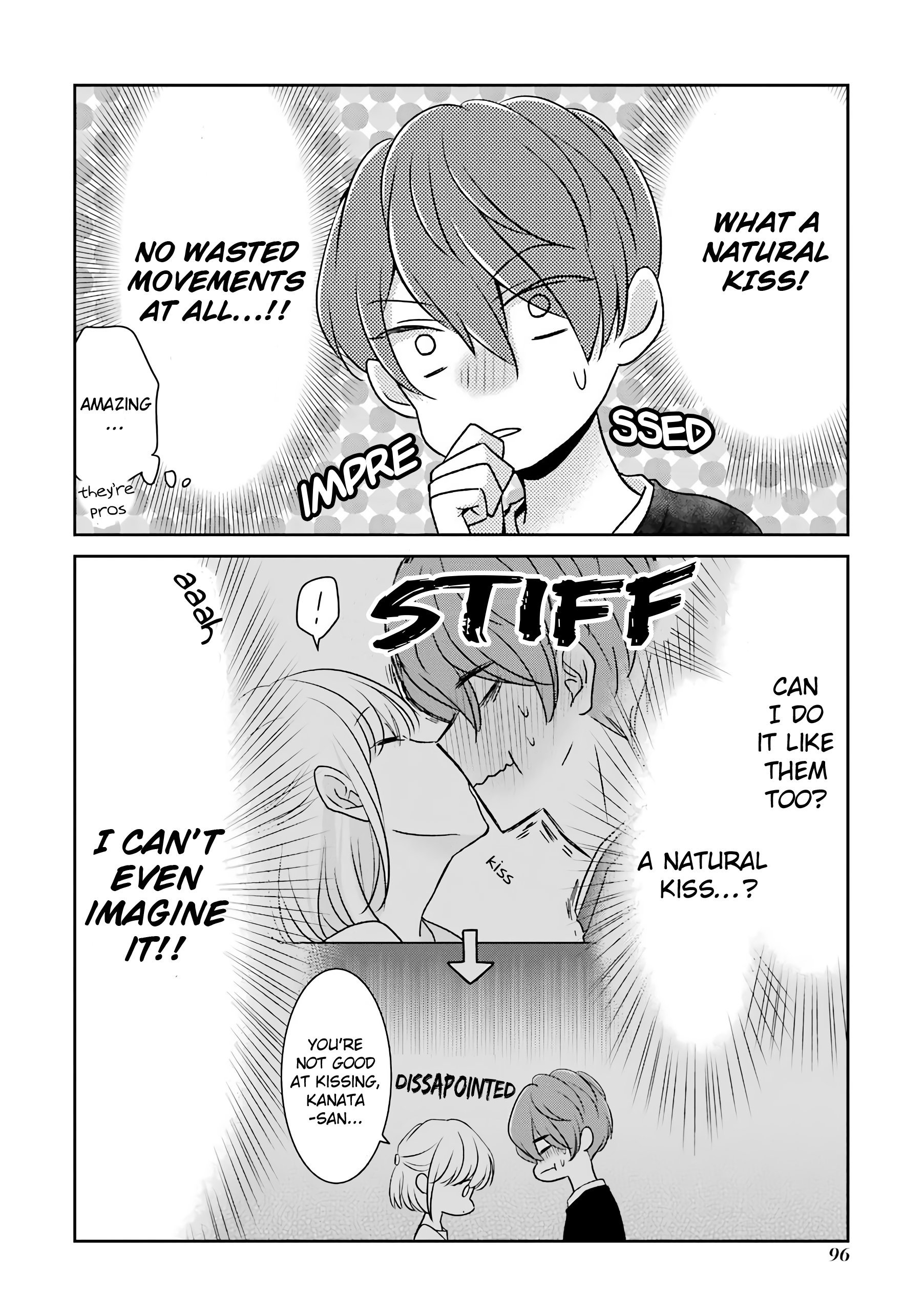 Page 5 of Chapter 18