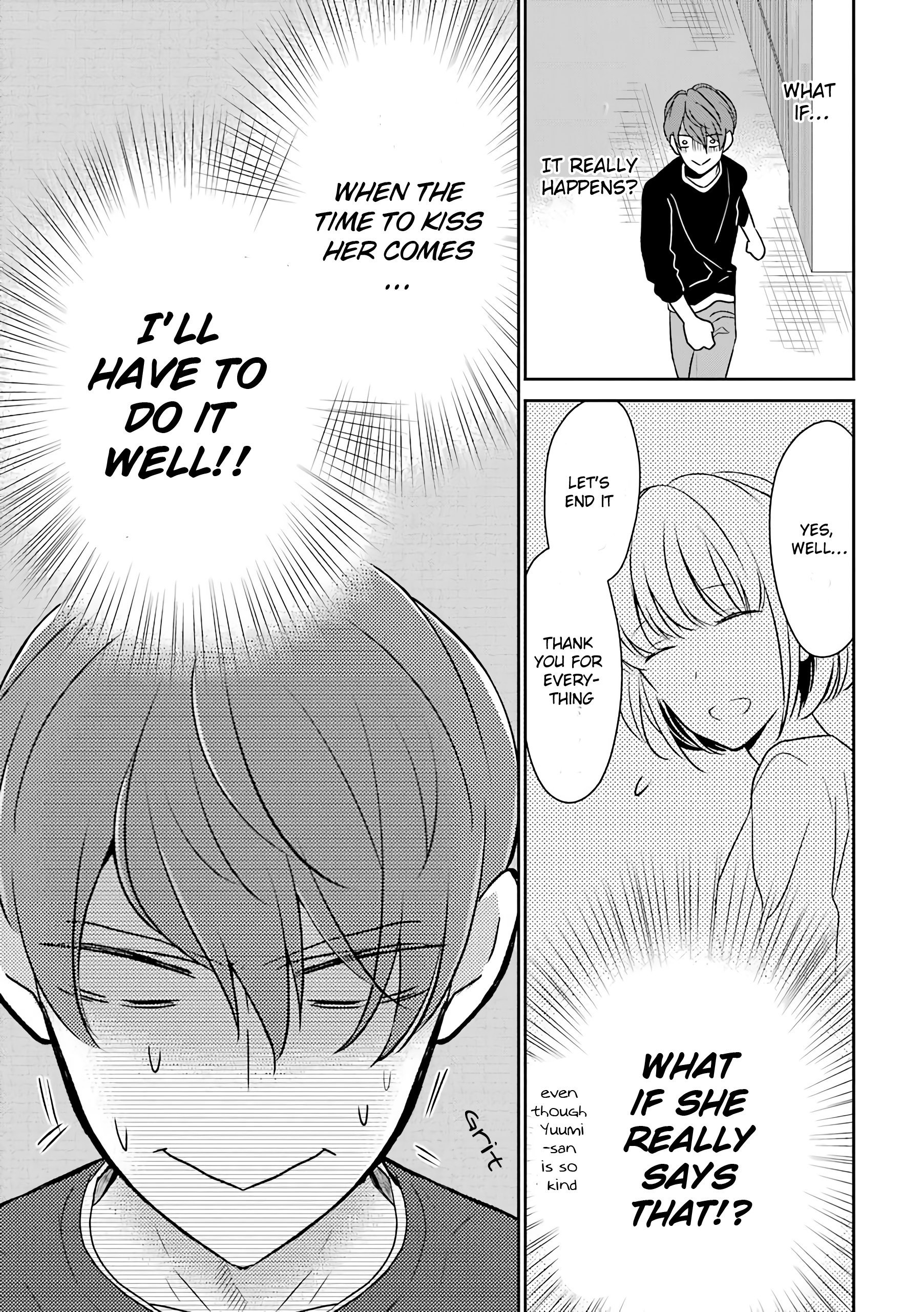 Page 6 of Chapter 18