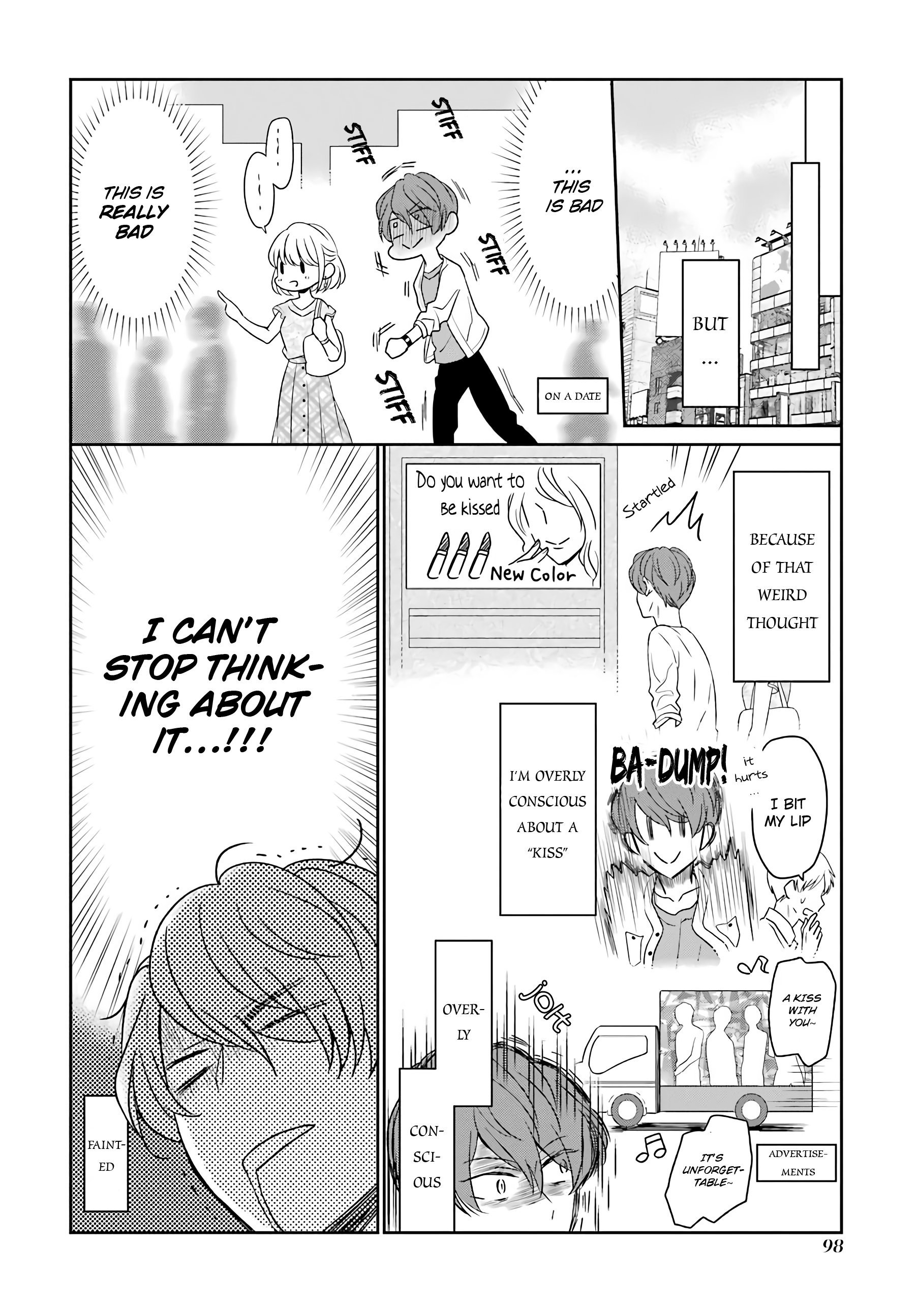 Page 7 of Chapter 18