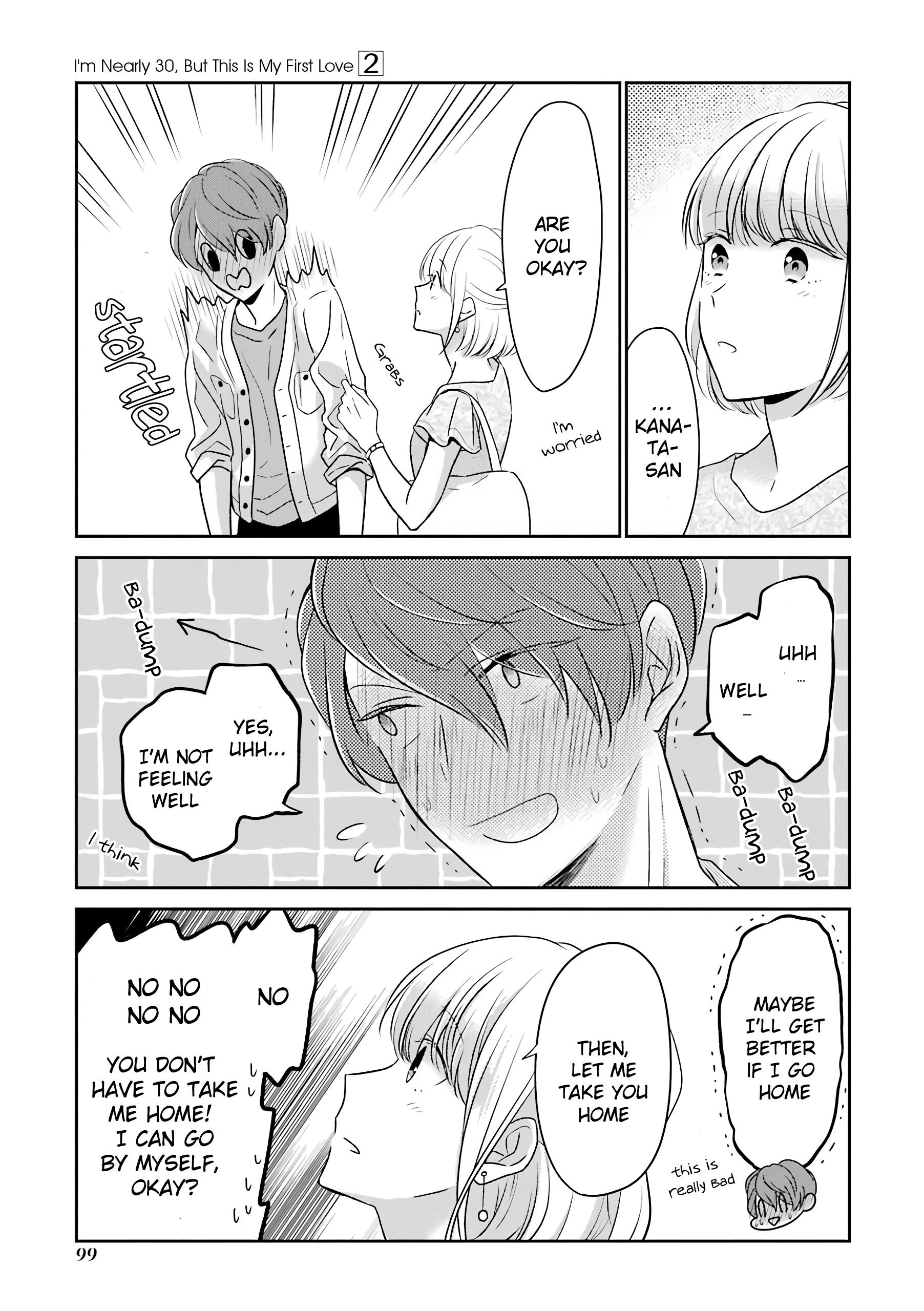 Page 8 of Chapter 18