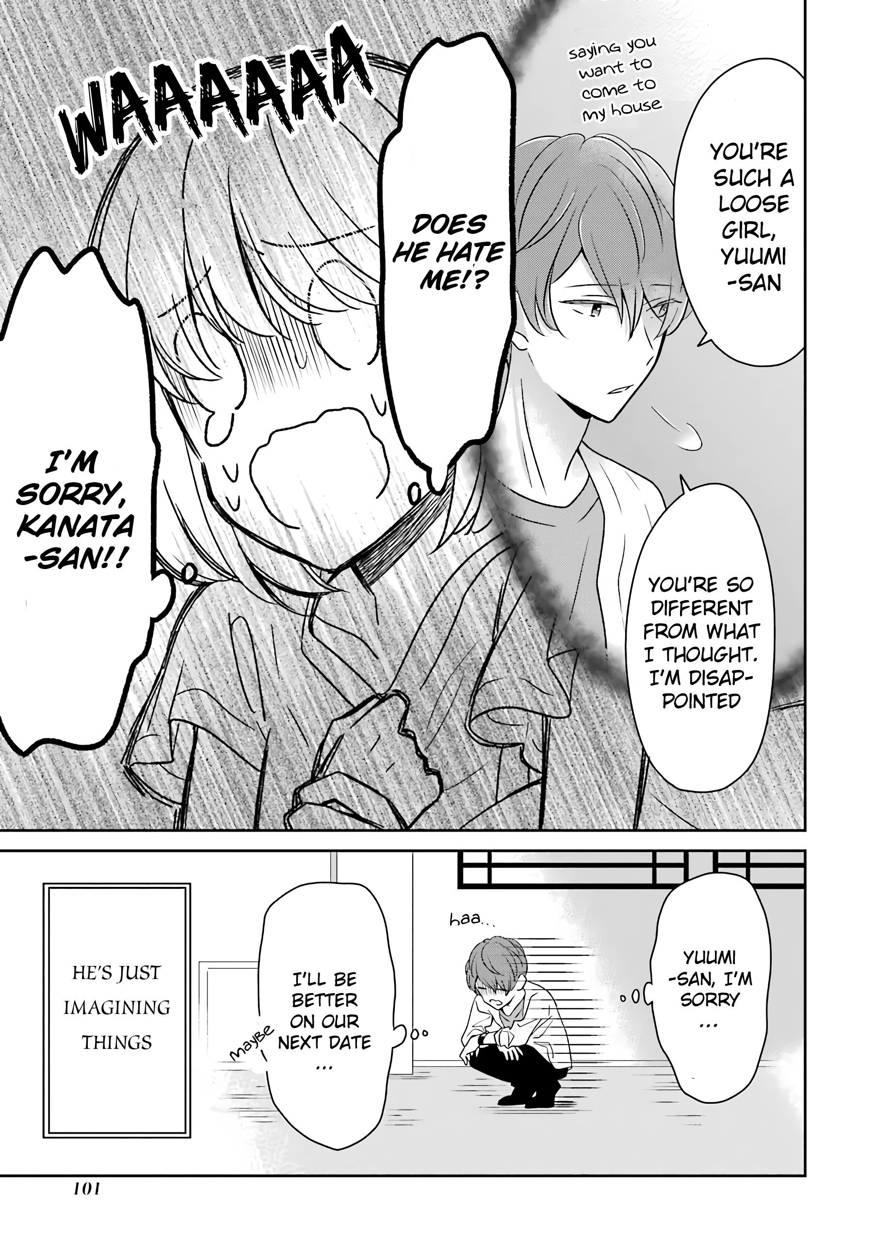 Page 10 of Chapter 18