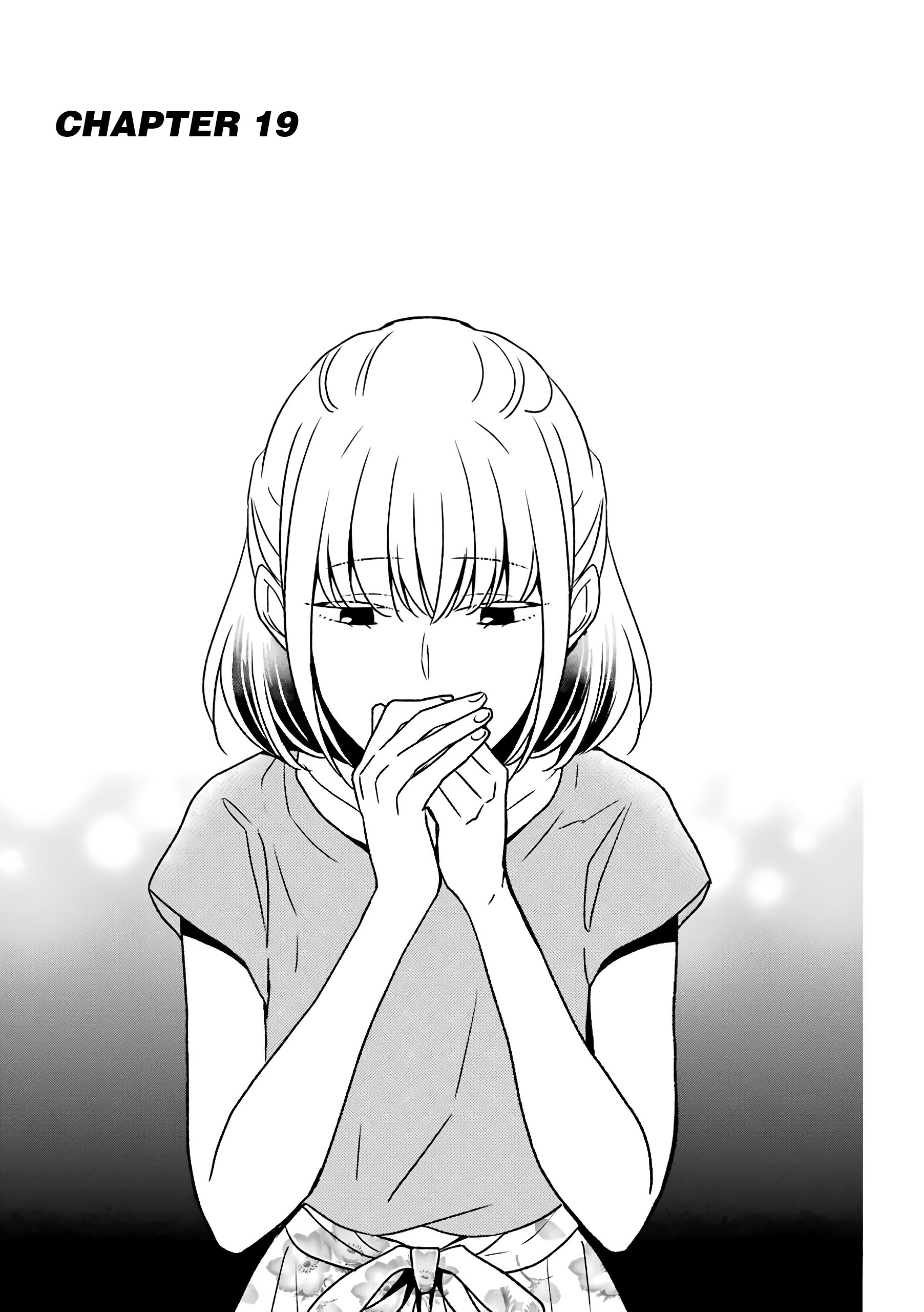 Page 2 of Chapter 19