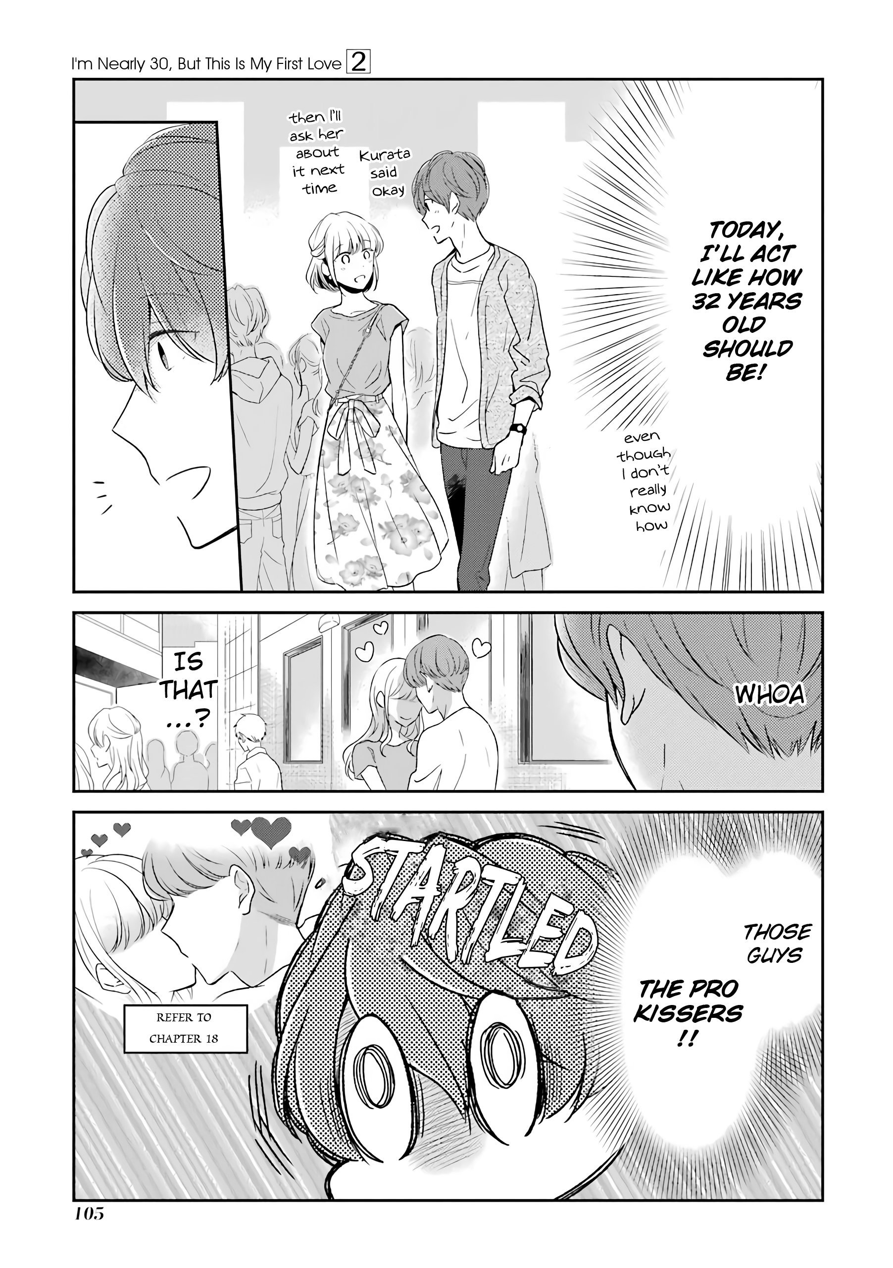 Page 4 of Chapter 19