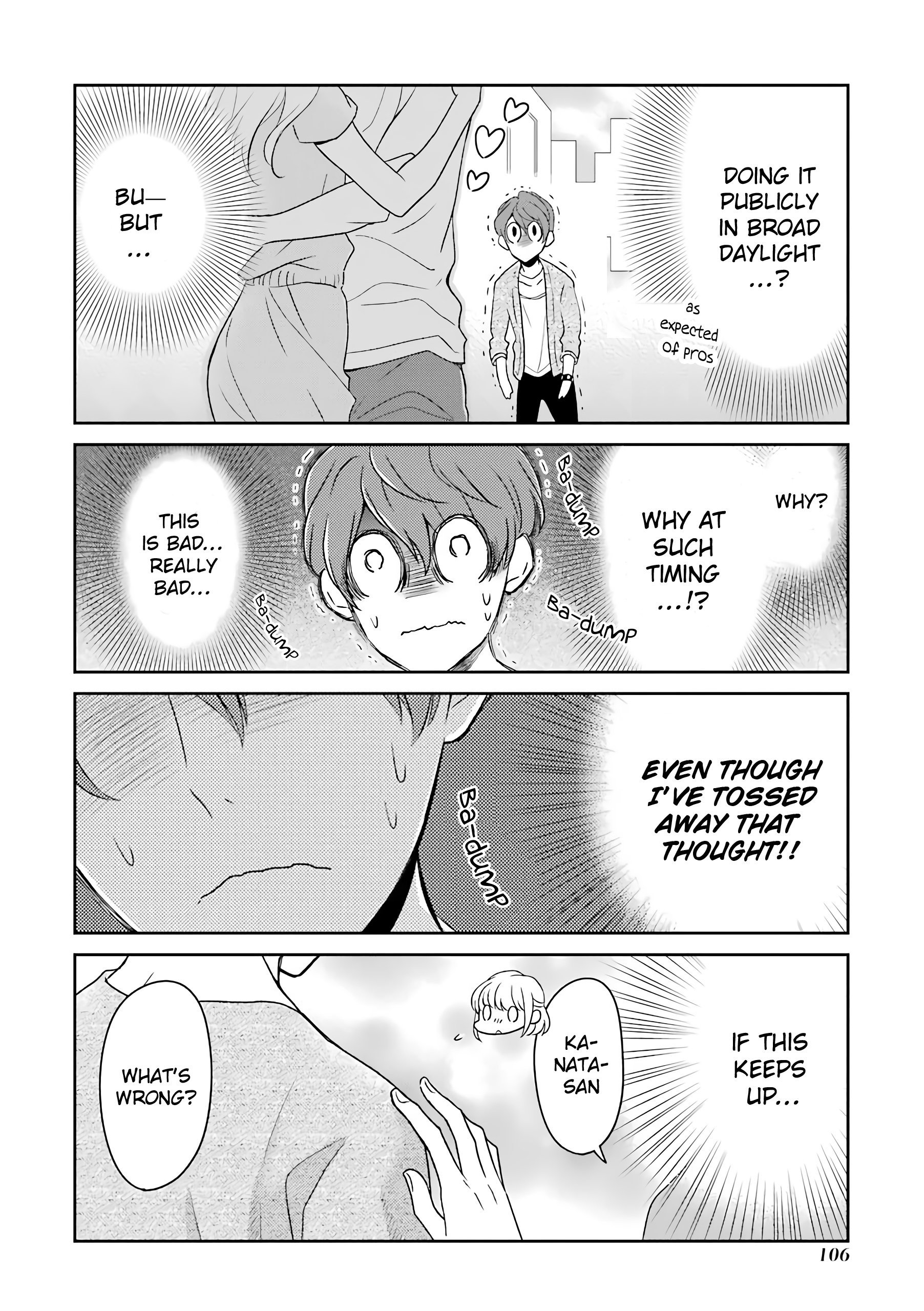 Page 5 of Chapter 19