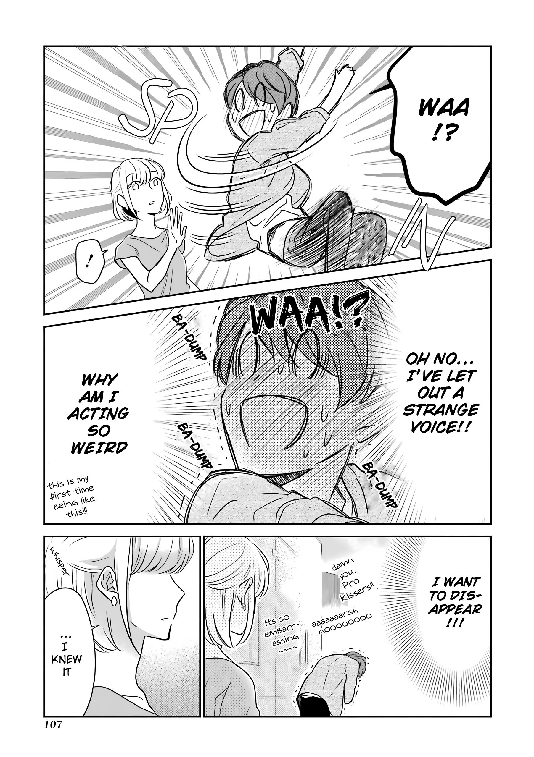 Page 6 of Chapter 19