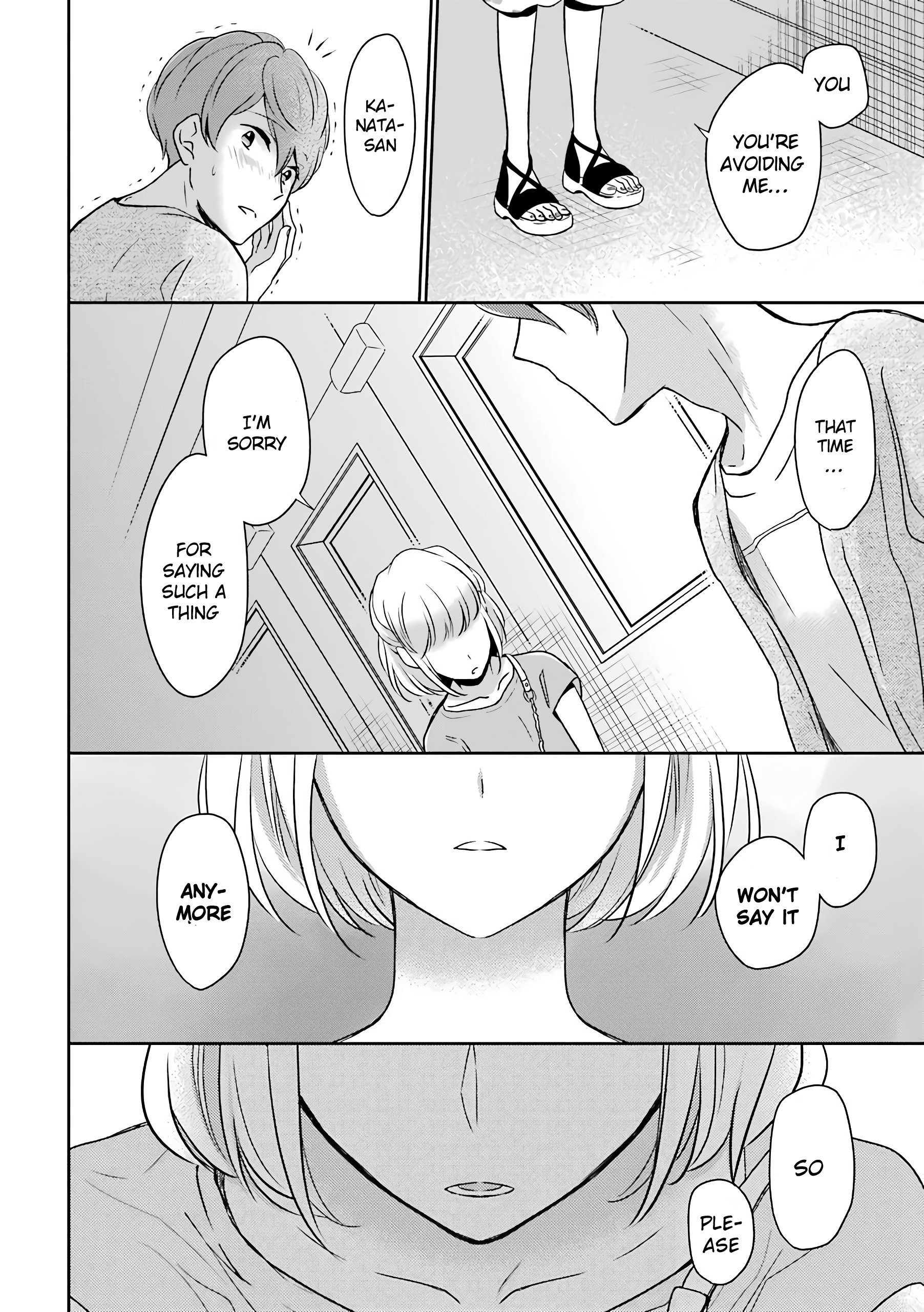 Page 7 of Chapter 19