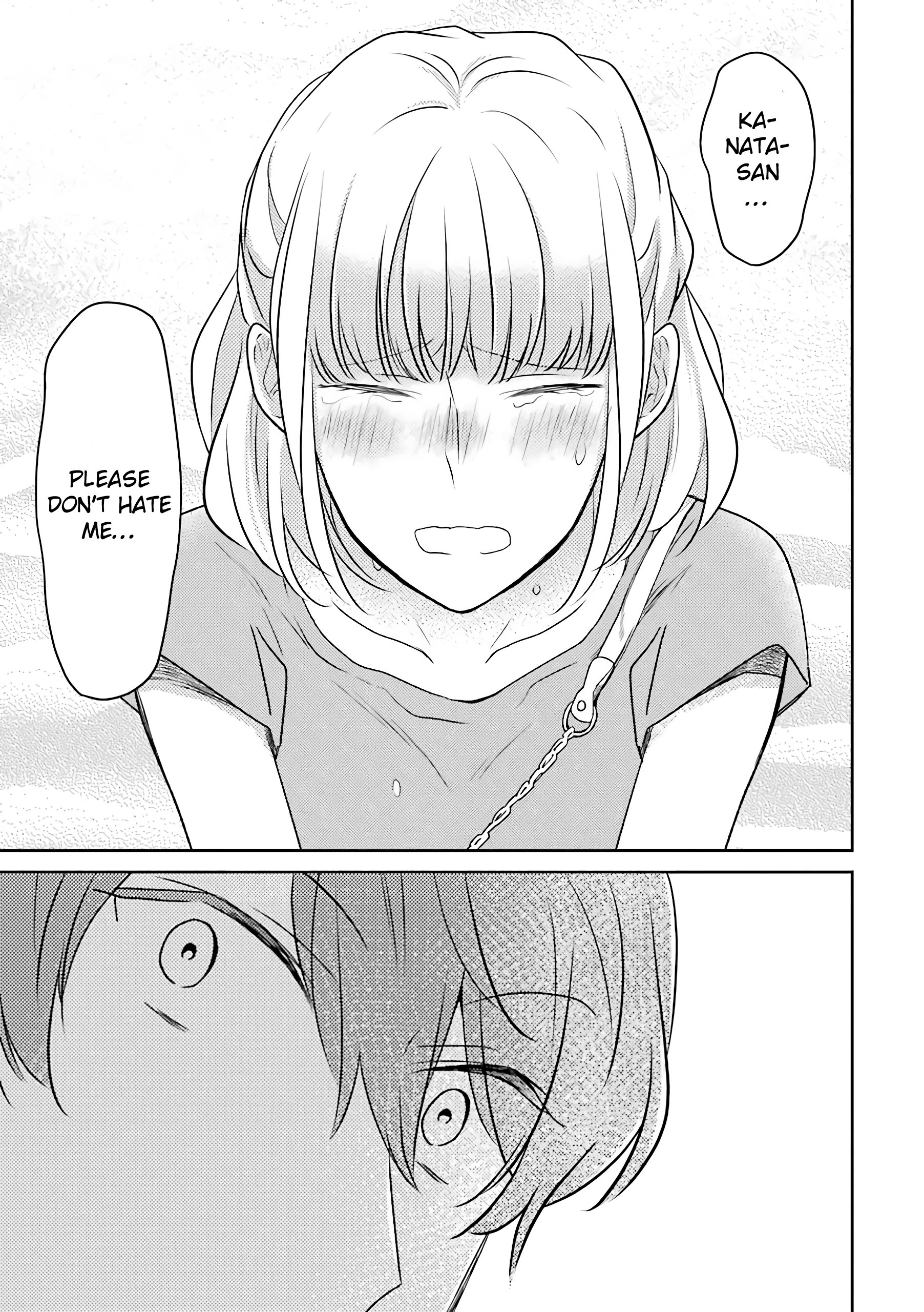 Page 8 of Chapter 19