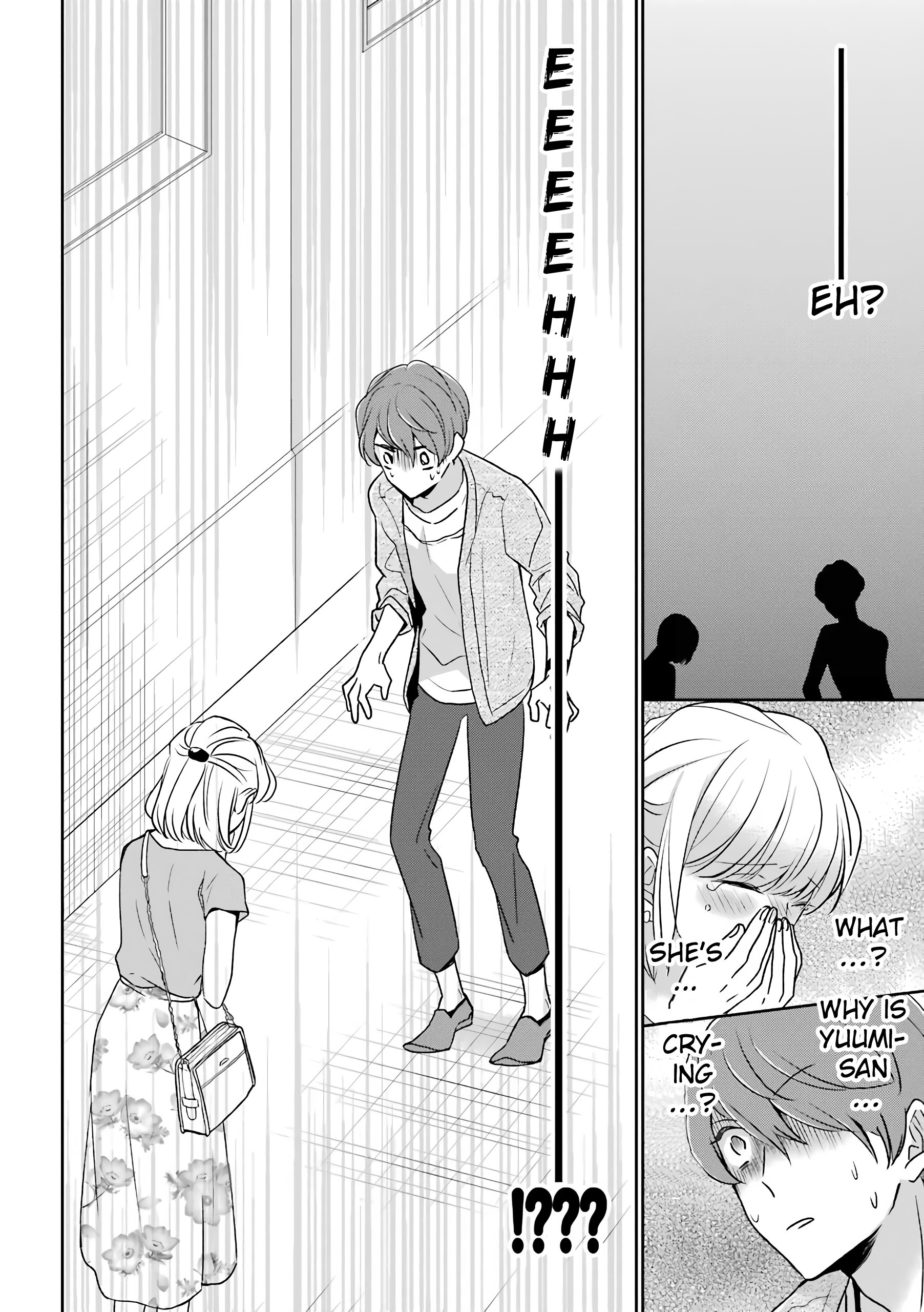 Page 9 of Chapter 19
