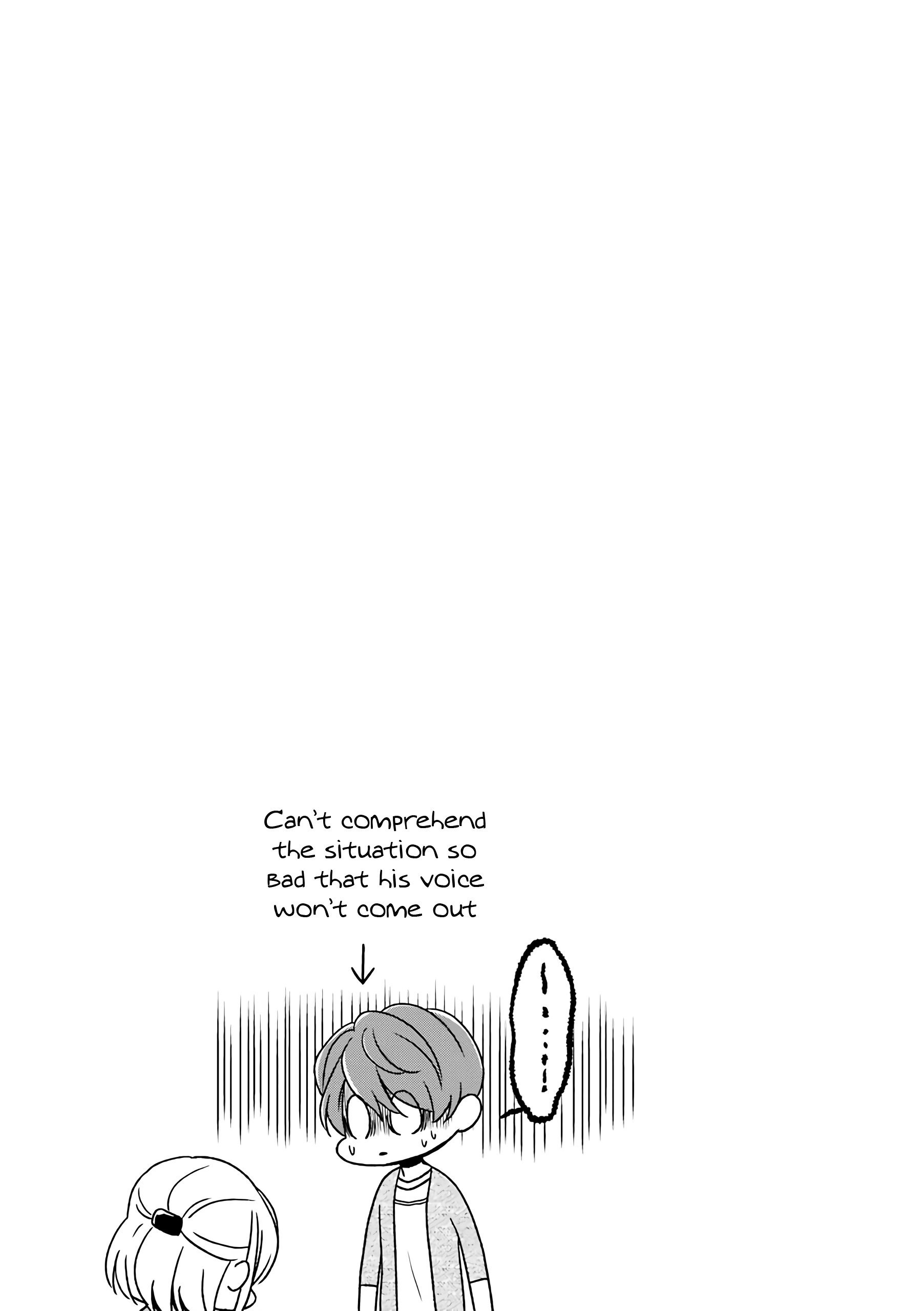 Page 10 of Chapter 19
