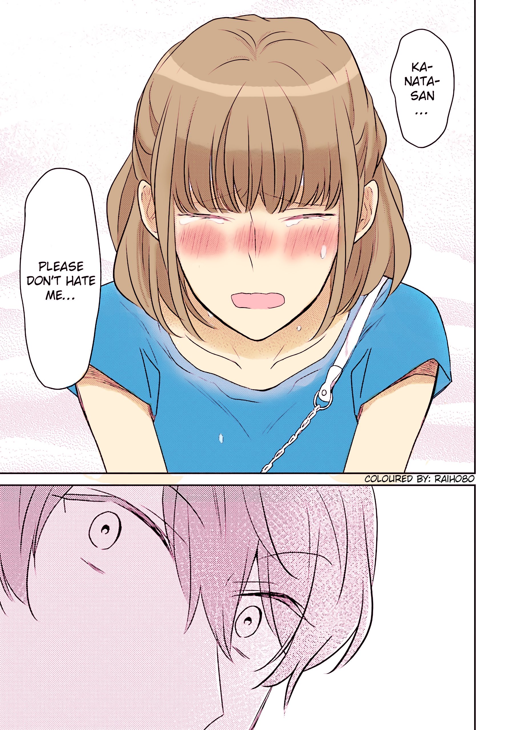 Page 12 of Chapter 19