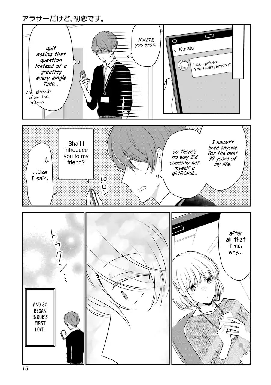 Page 3 of Chapter 2