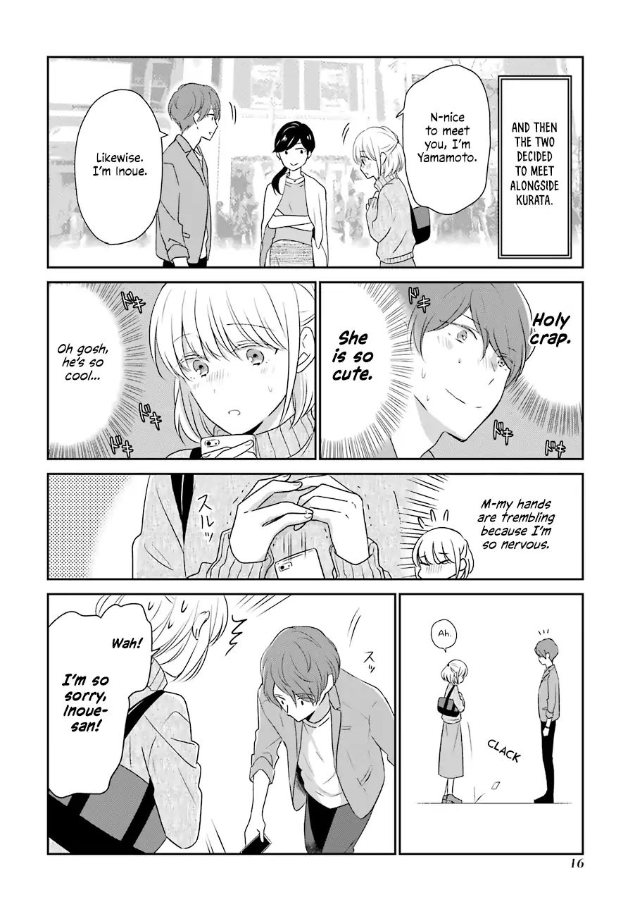 Page 4 of Chapter 2