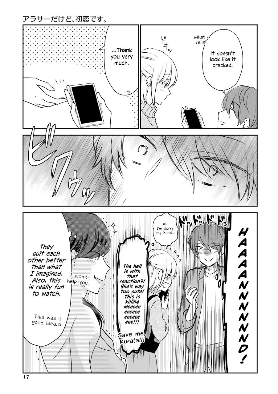 Page 5 of Chapter 2