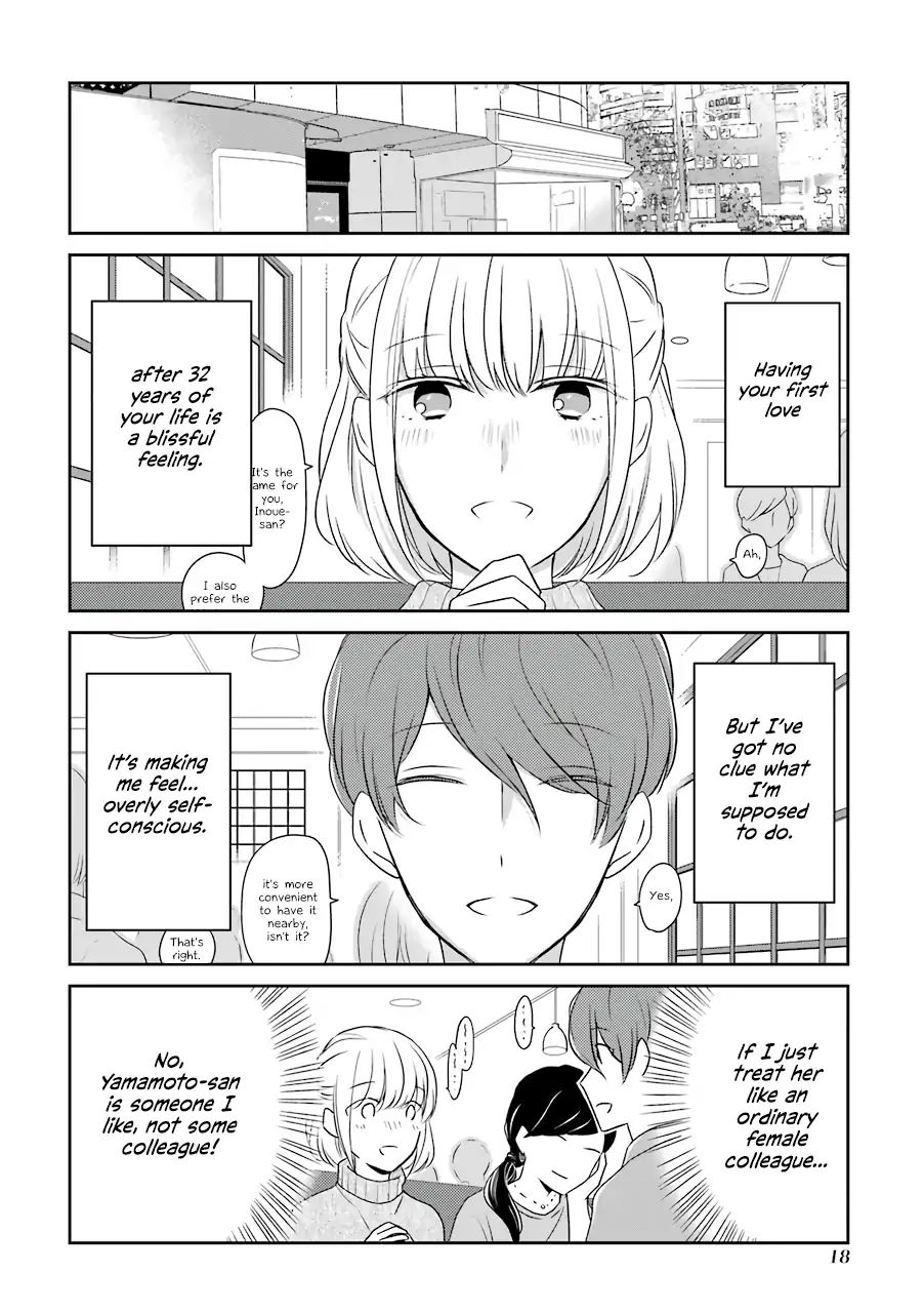 Page 6 of Chapter 2