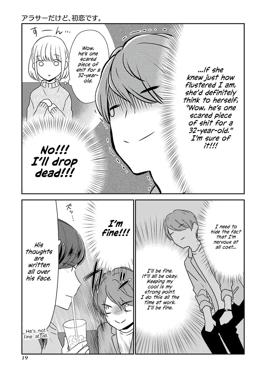 Page 7 of Chapter 2