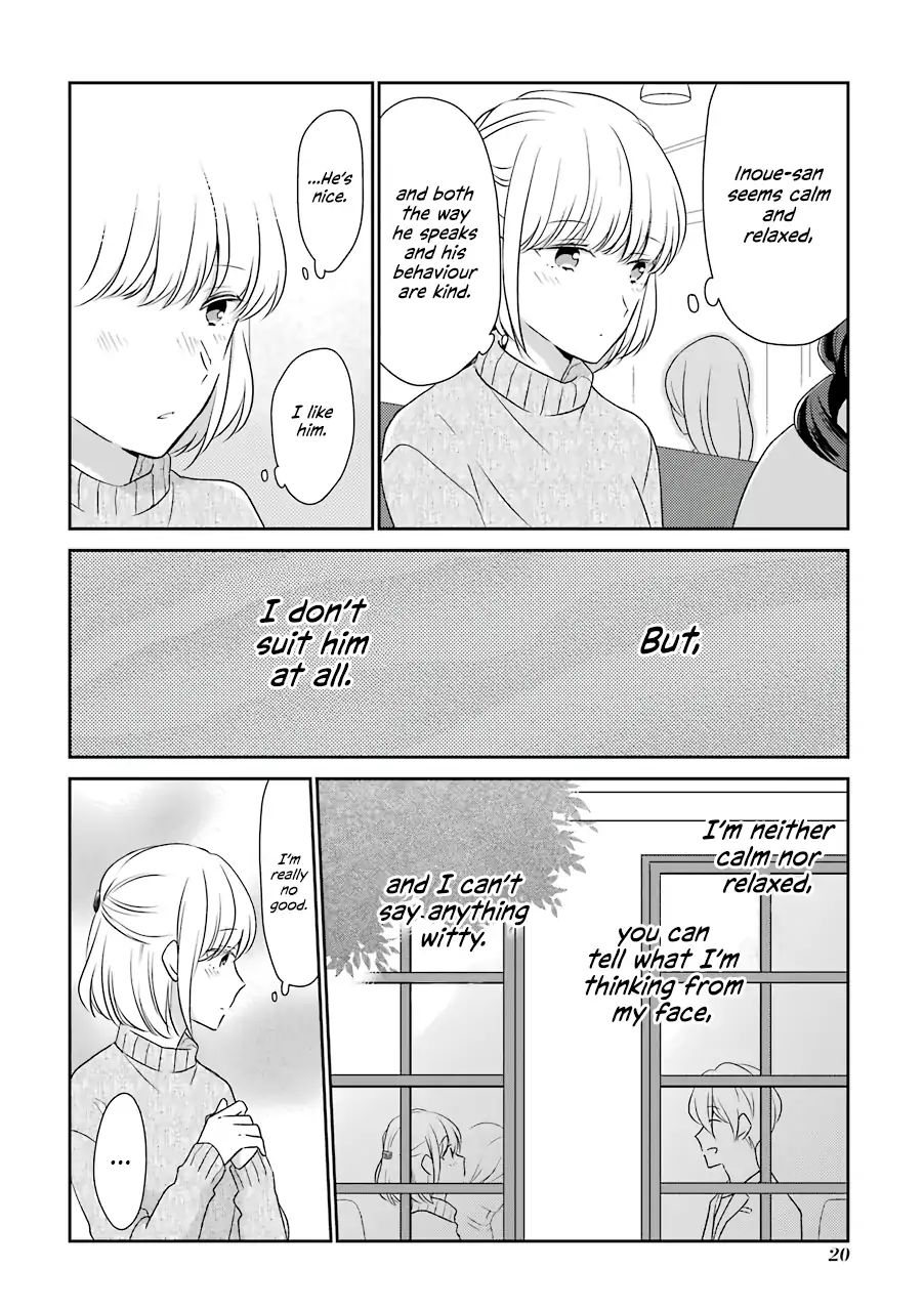 Page 8 of Chapter 2