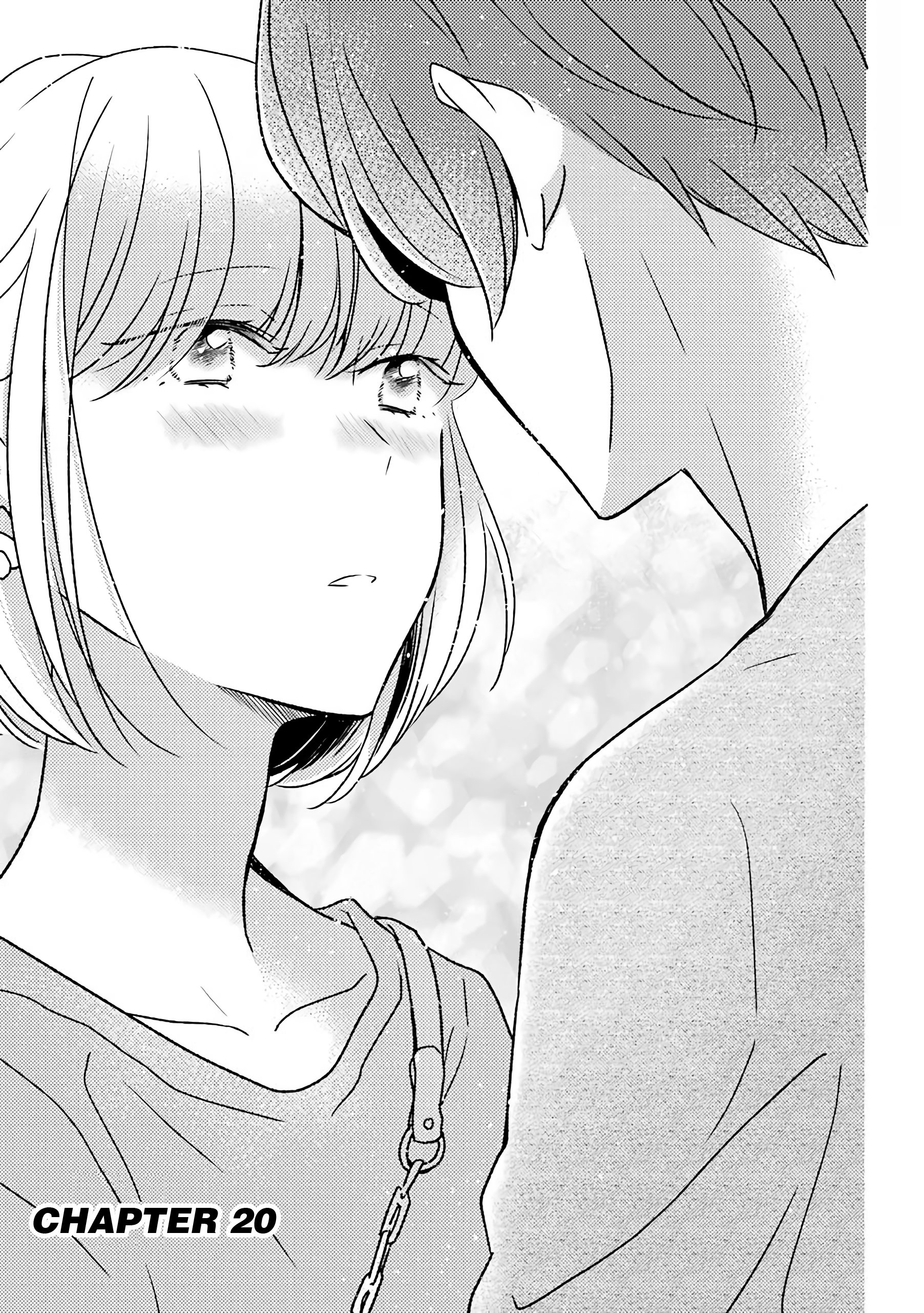 Page 2 of Chapter 20