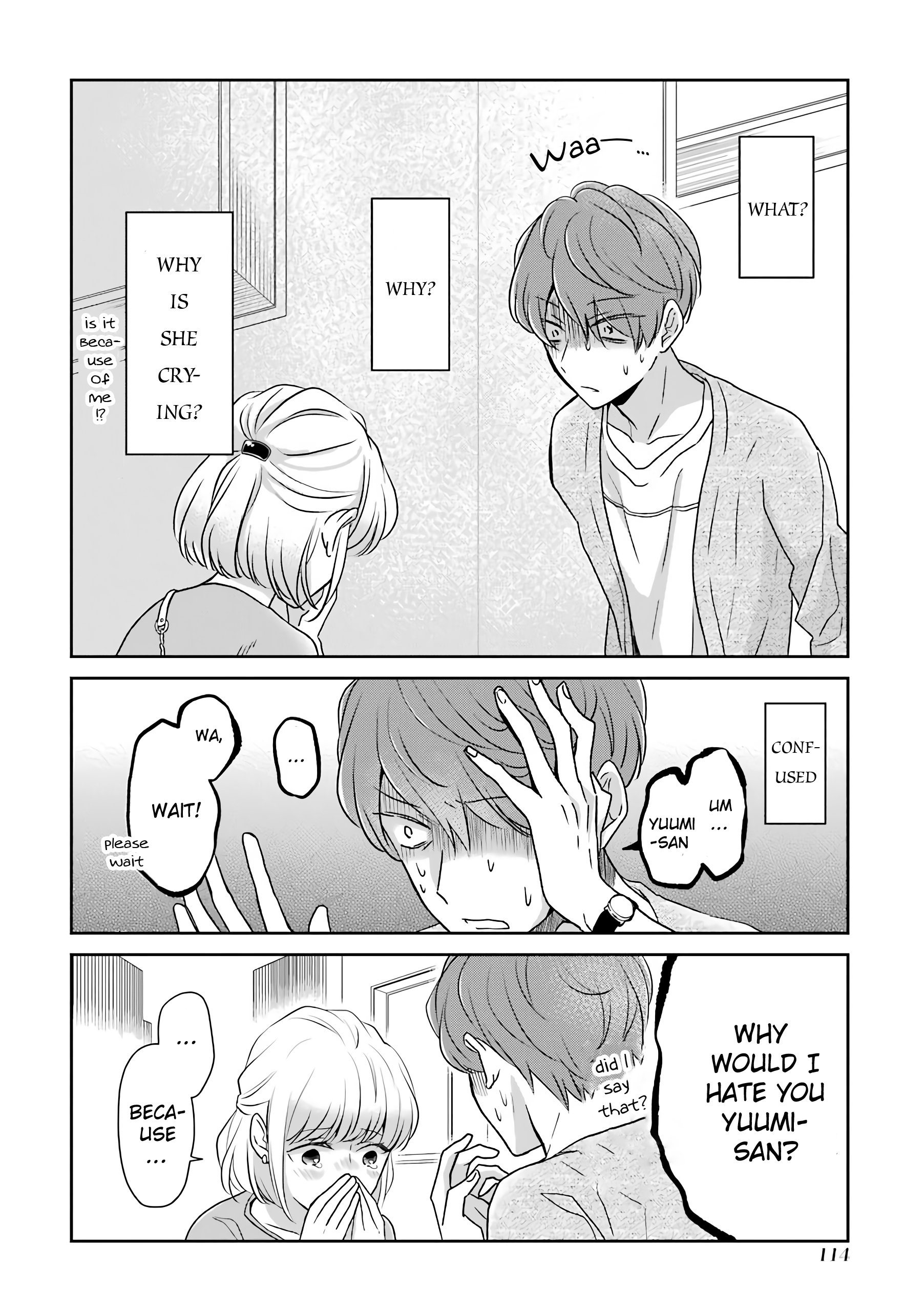 Page 3 of Chapter 20