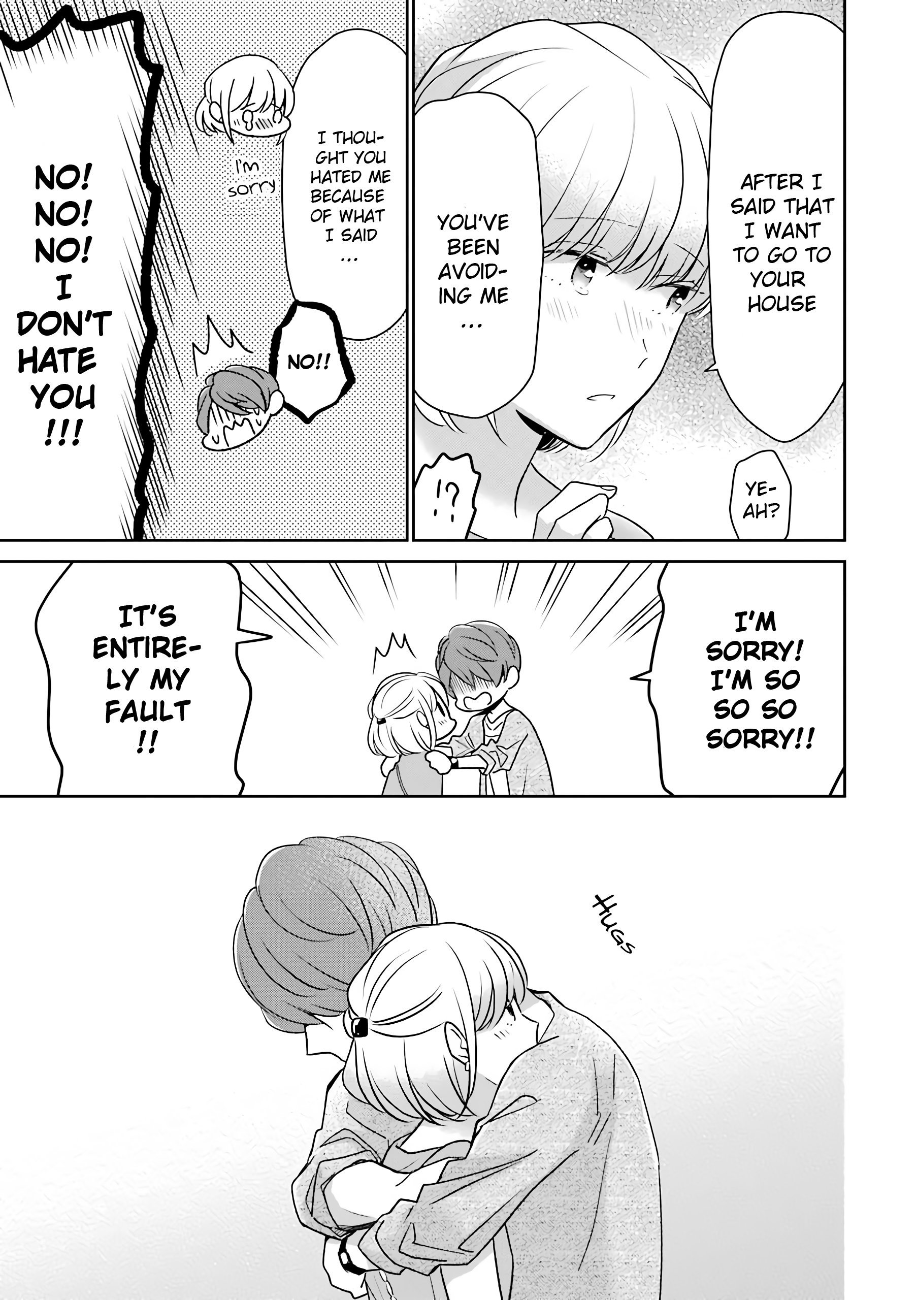 Page 4 of Chapter 20