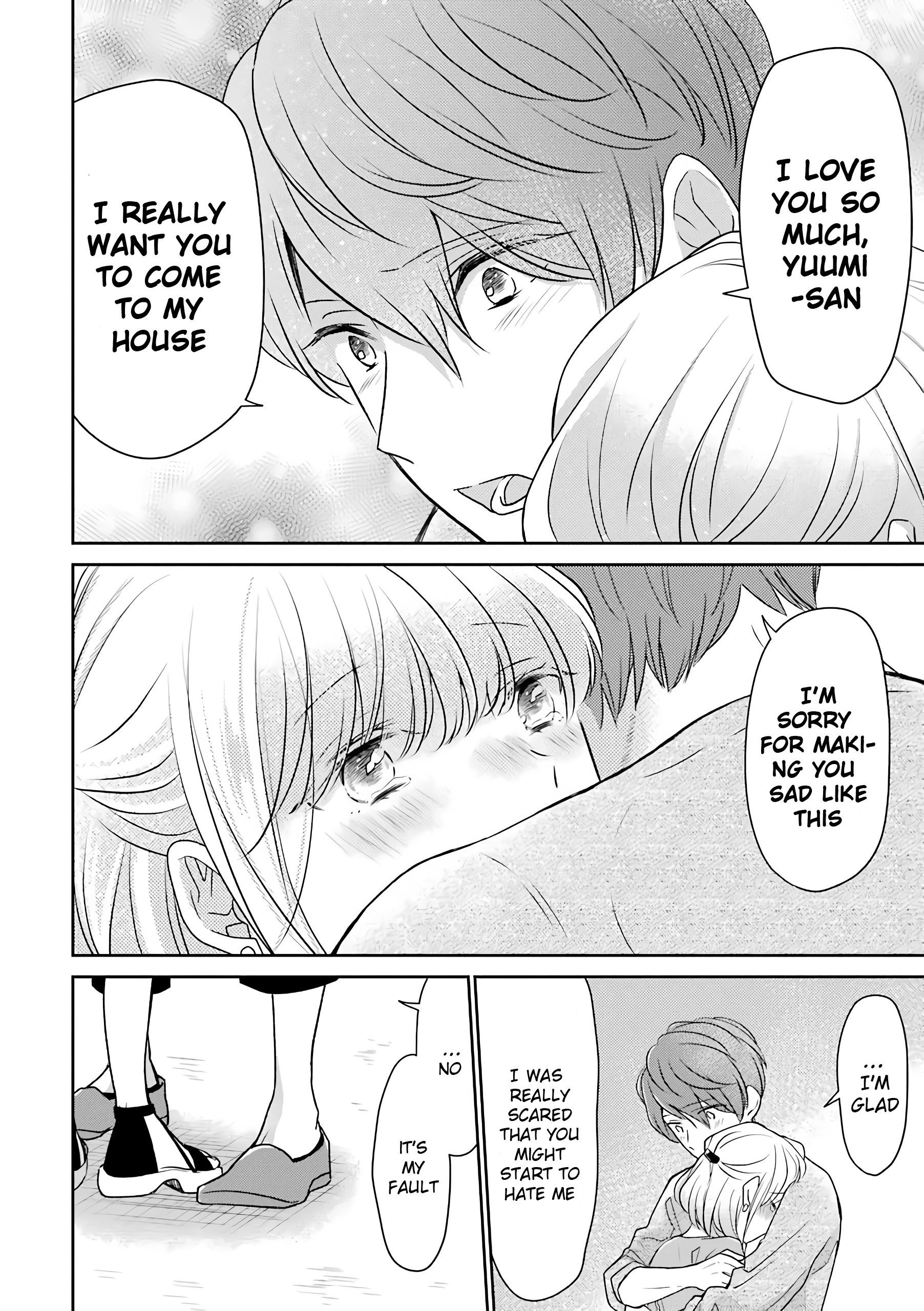 Page 5 of Chapter 20