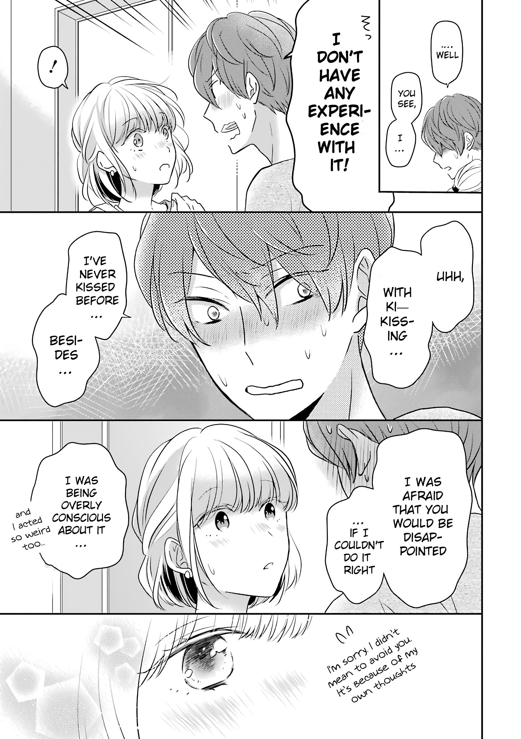 Page 6 of Chapter 20