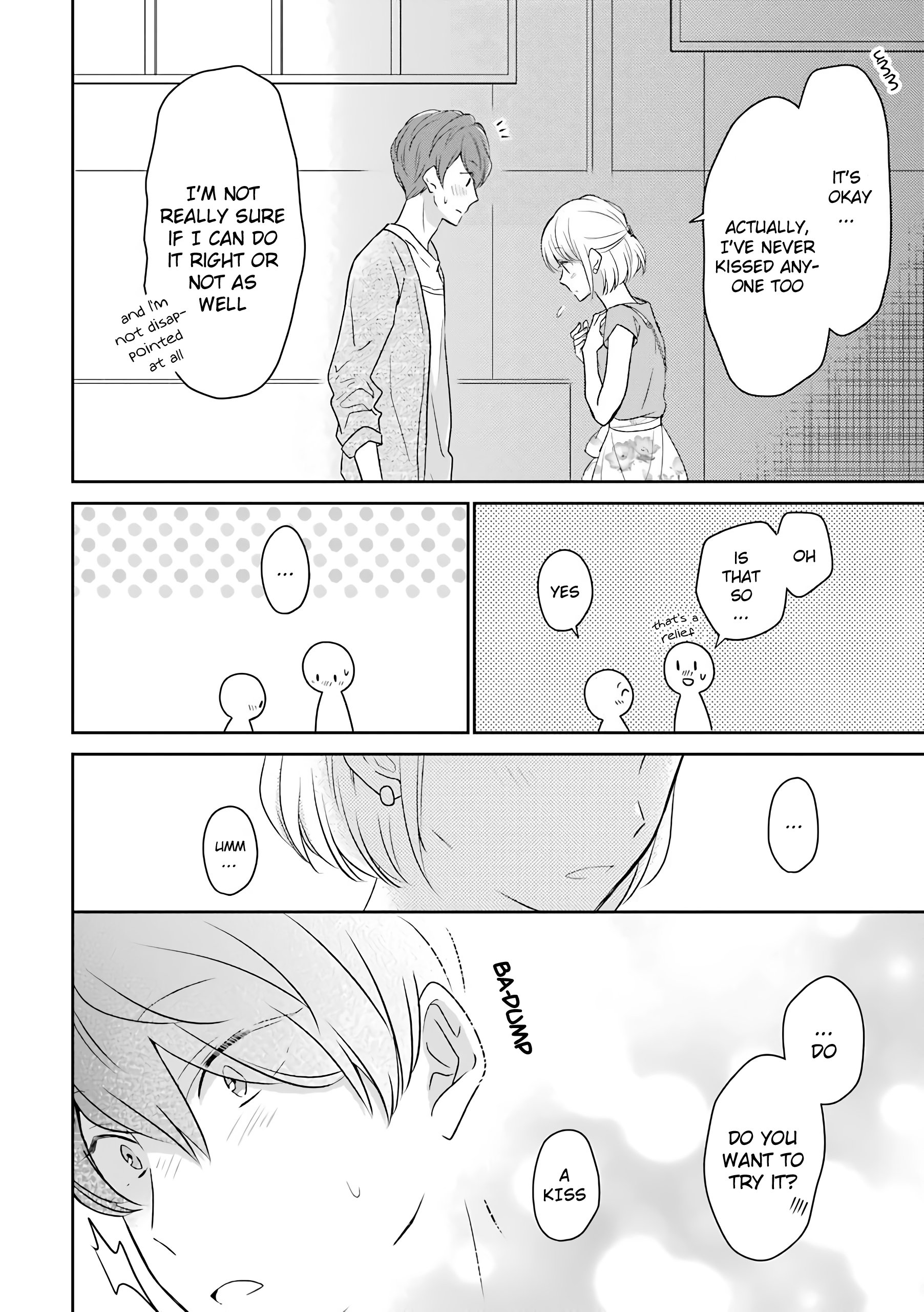 Page 7 of Chapter 20