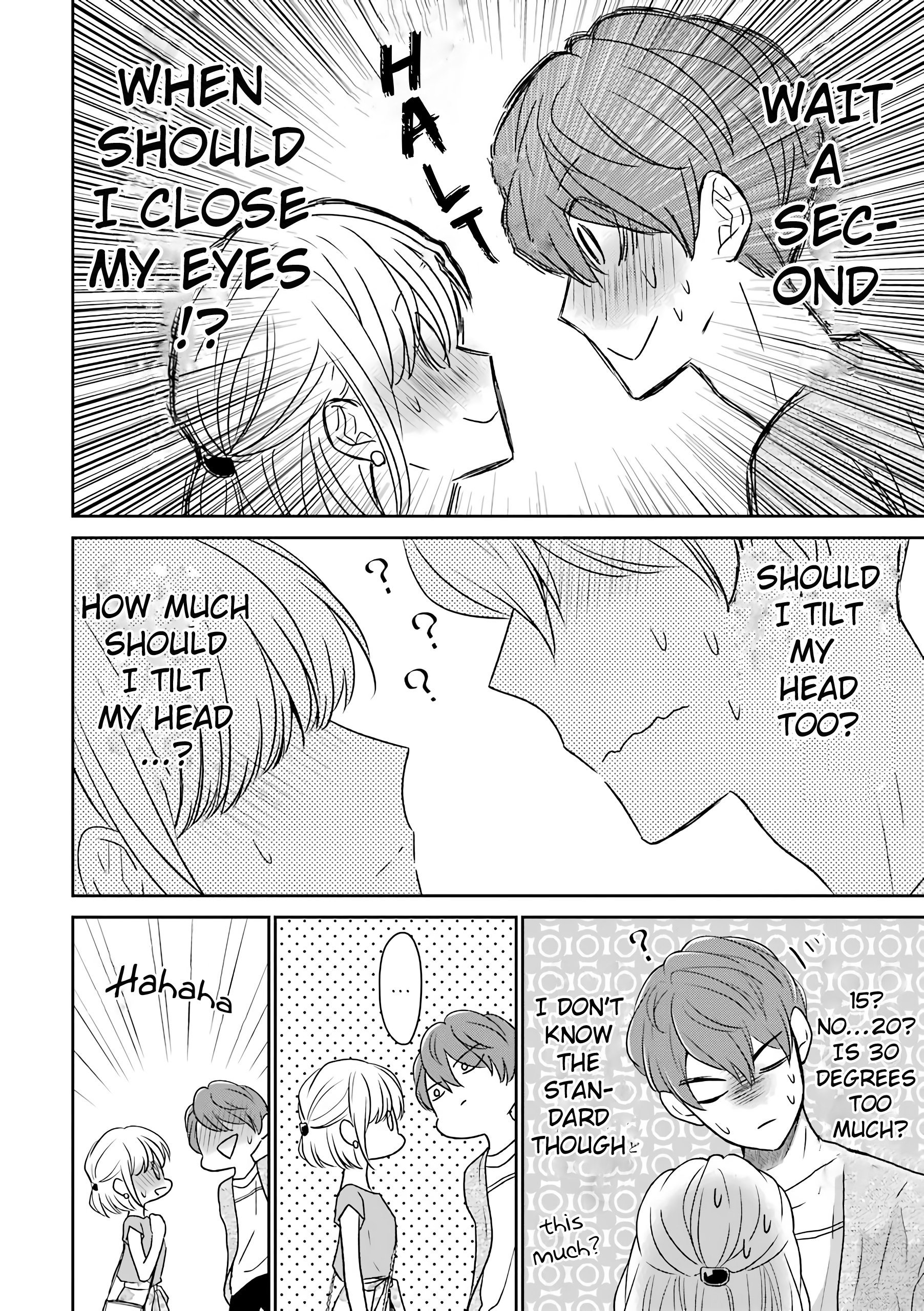 Page 9 of Chapter 20