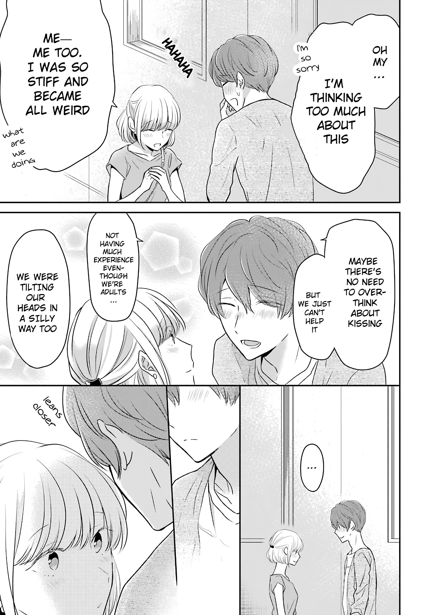Page 10 of Chapter 20