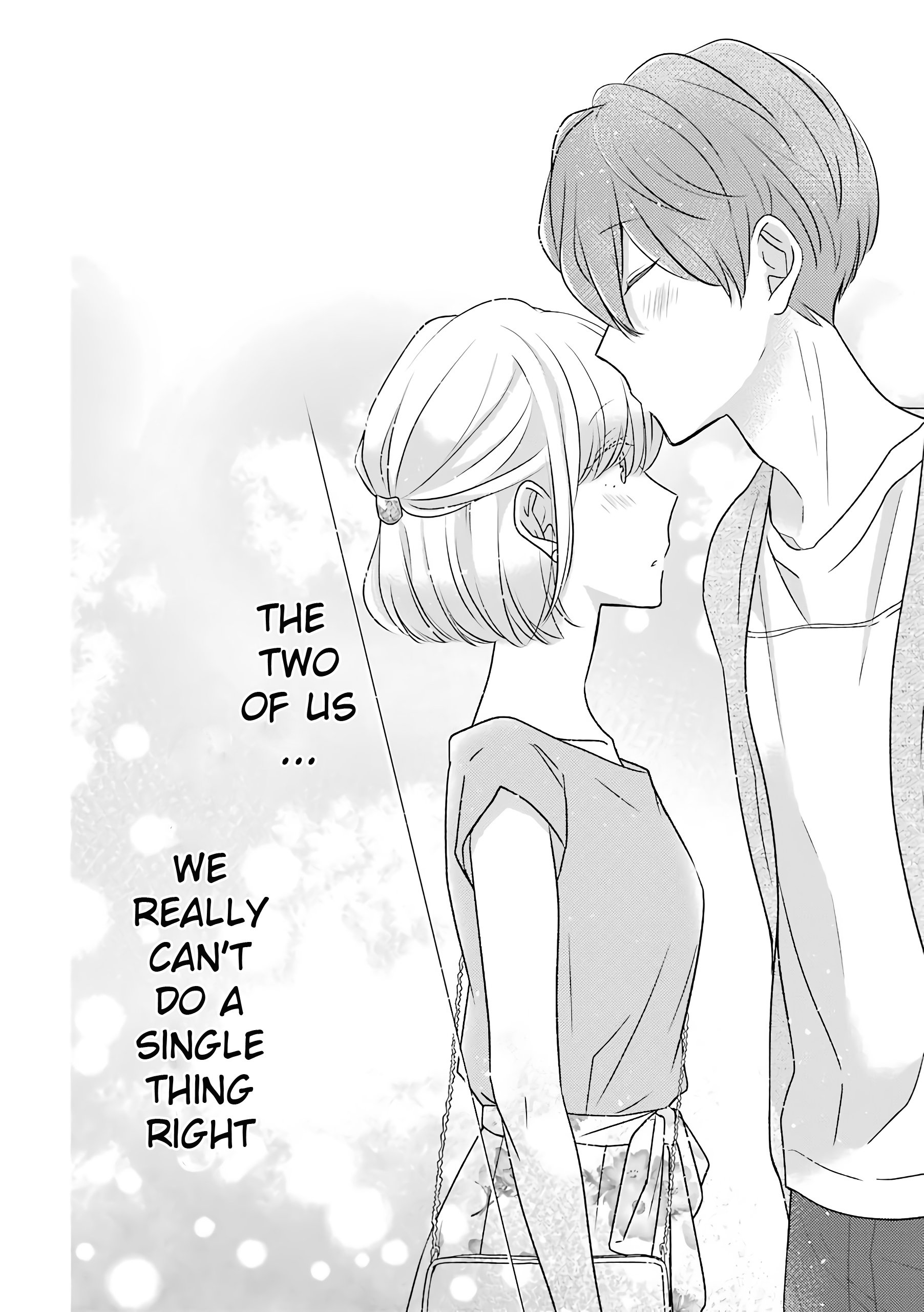Page 11 of Chapter 20