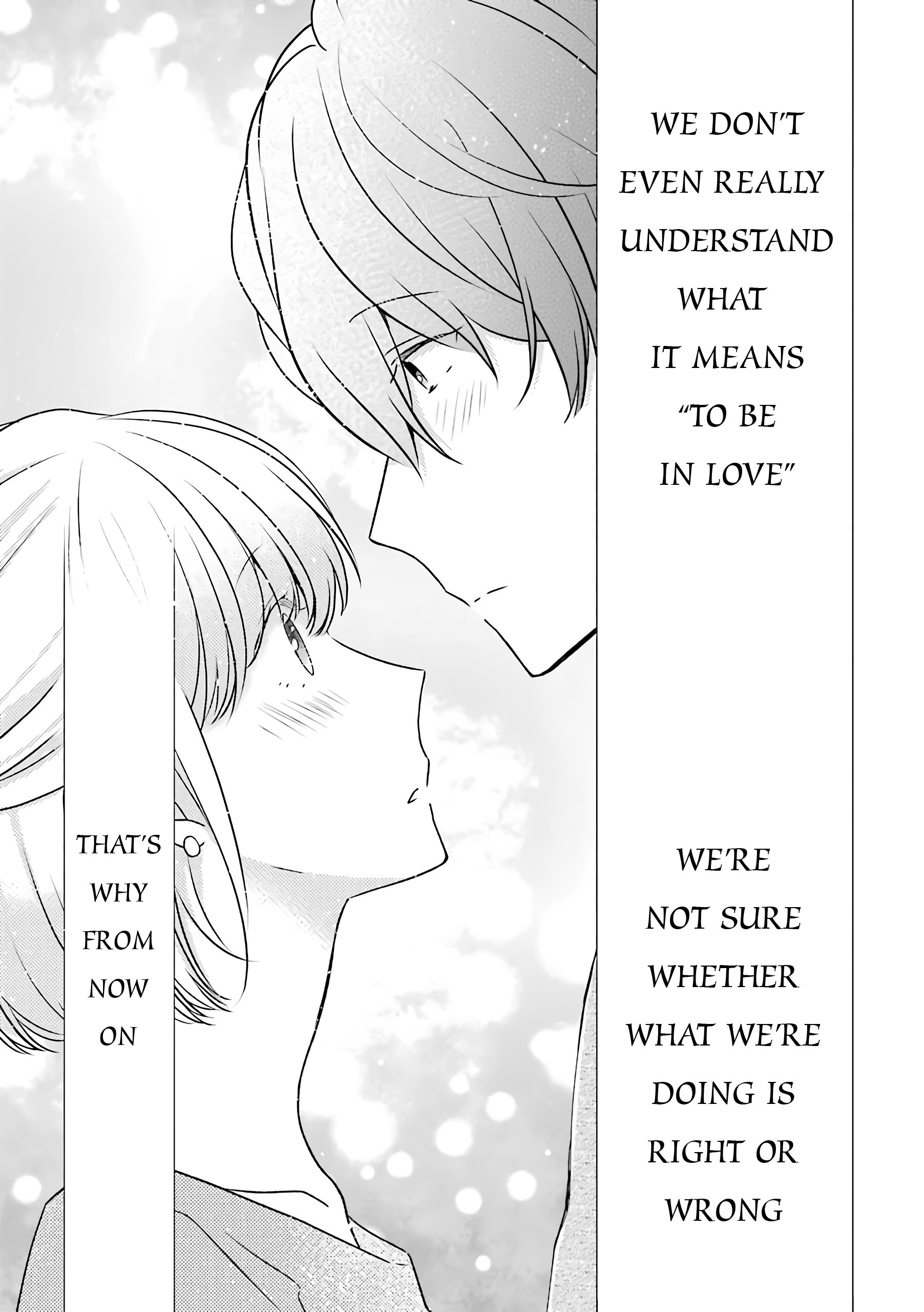 Page 12 of Chapter 20