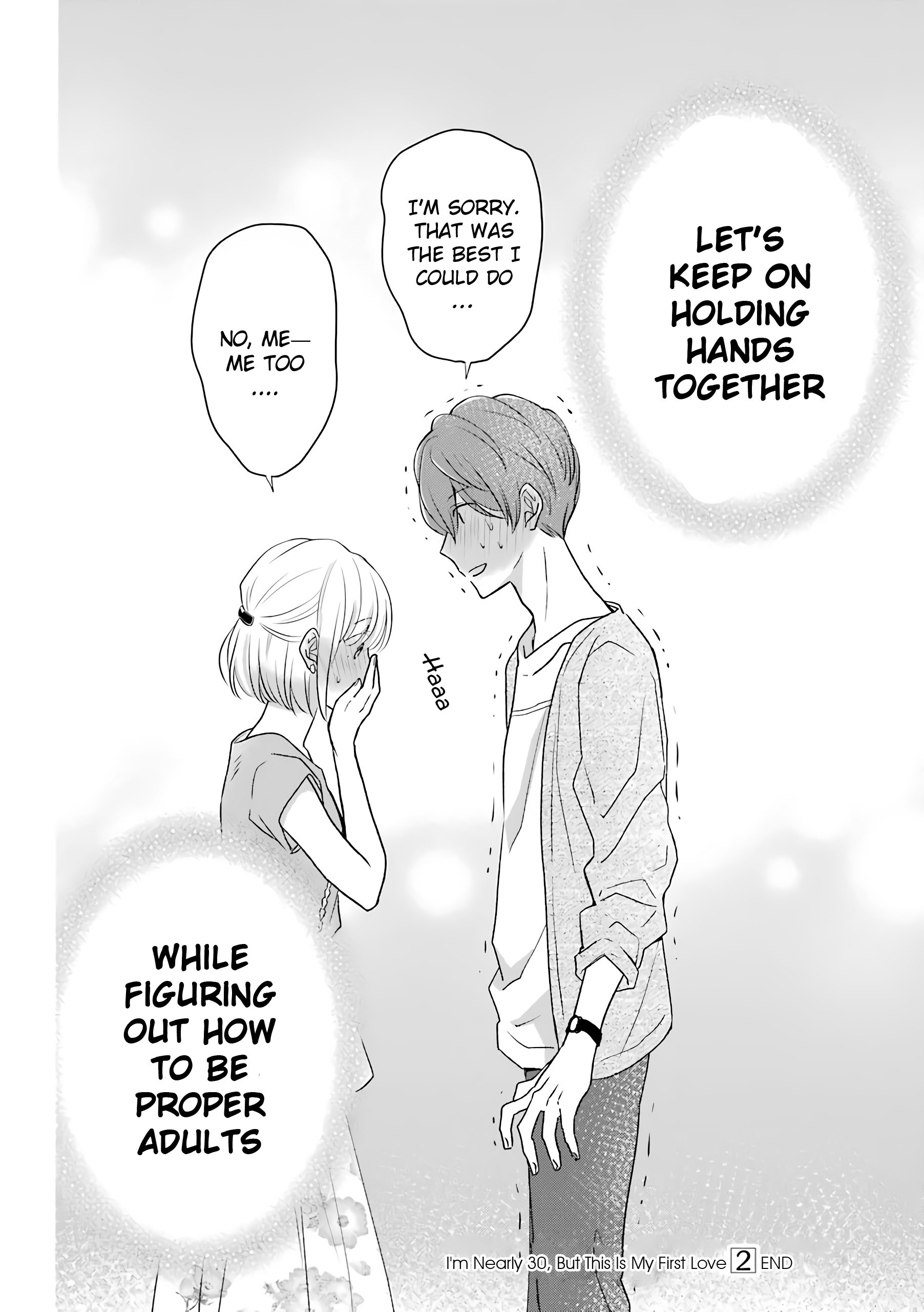 Page 13 of Chapter 20
