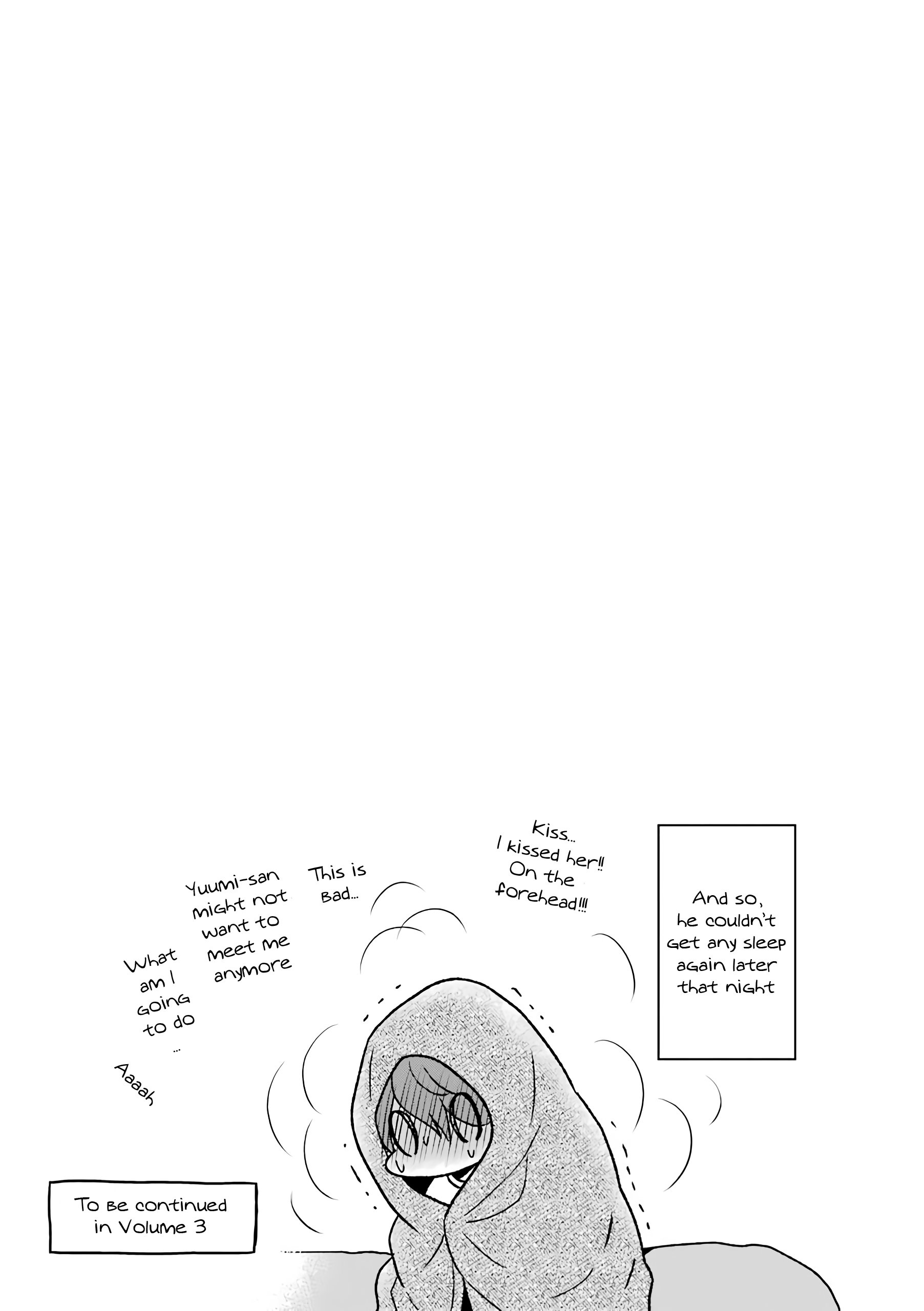 Page 14 of Chapter 20