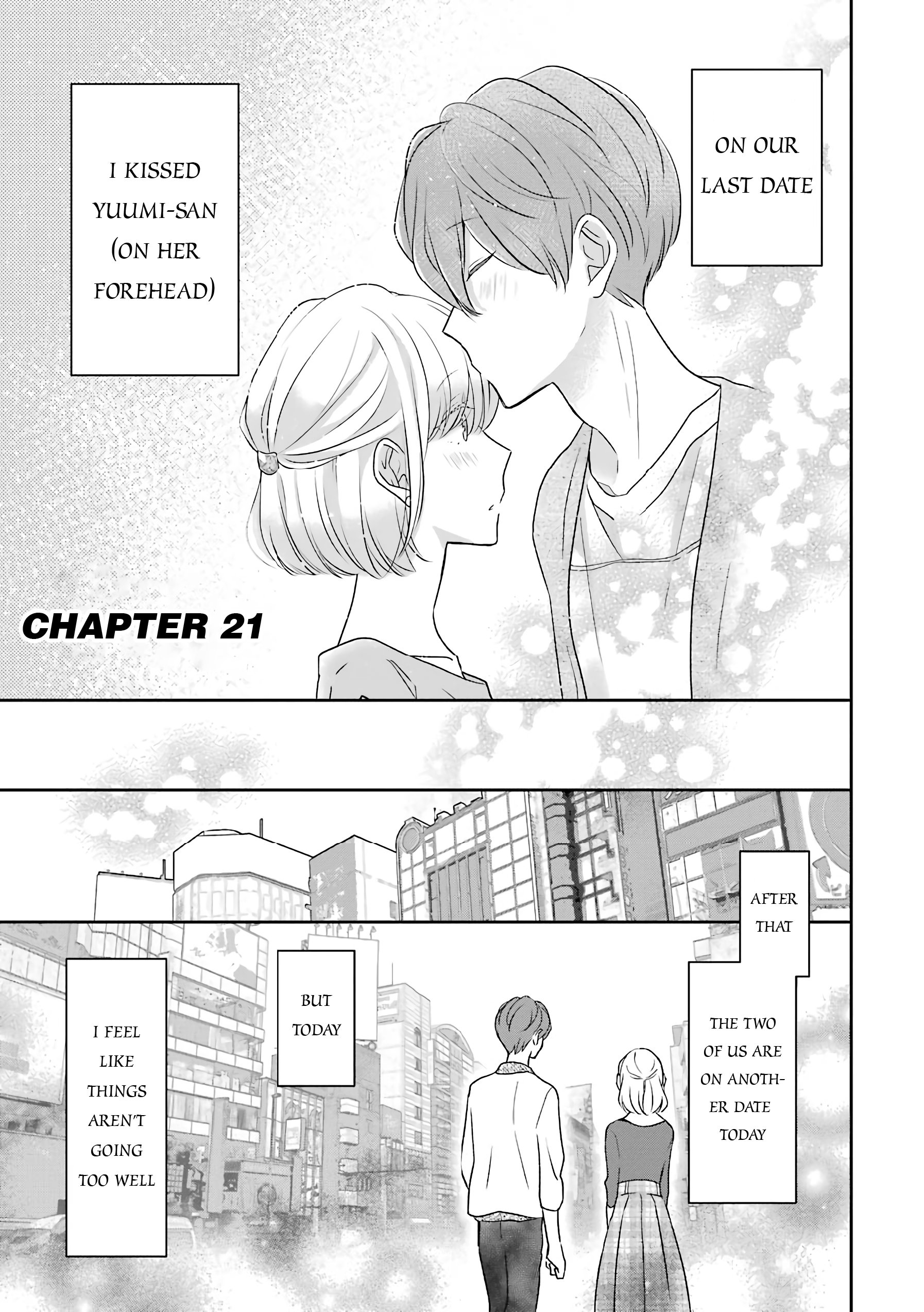 Page 3 of Chapter 21